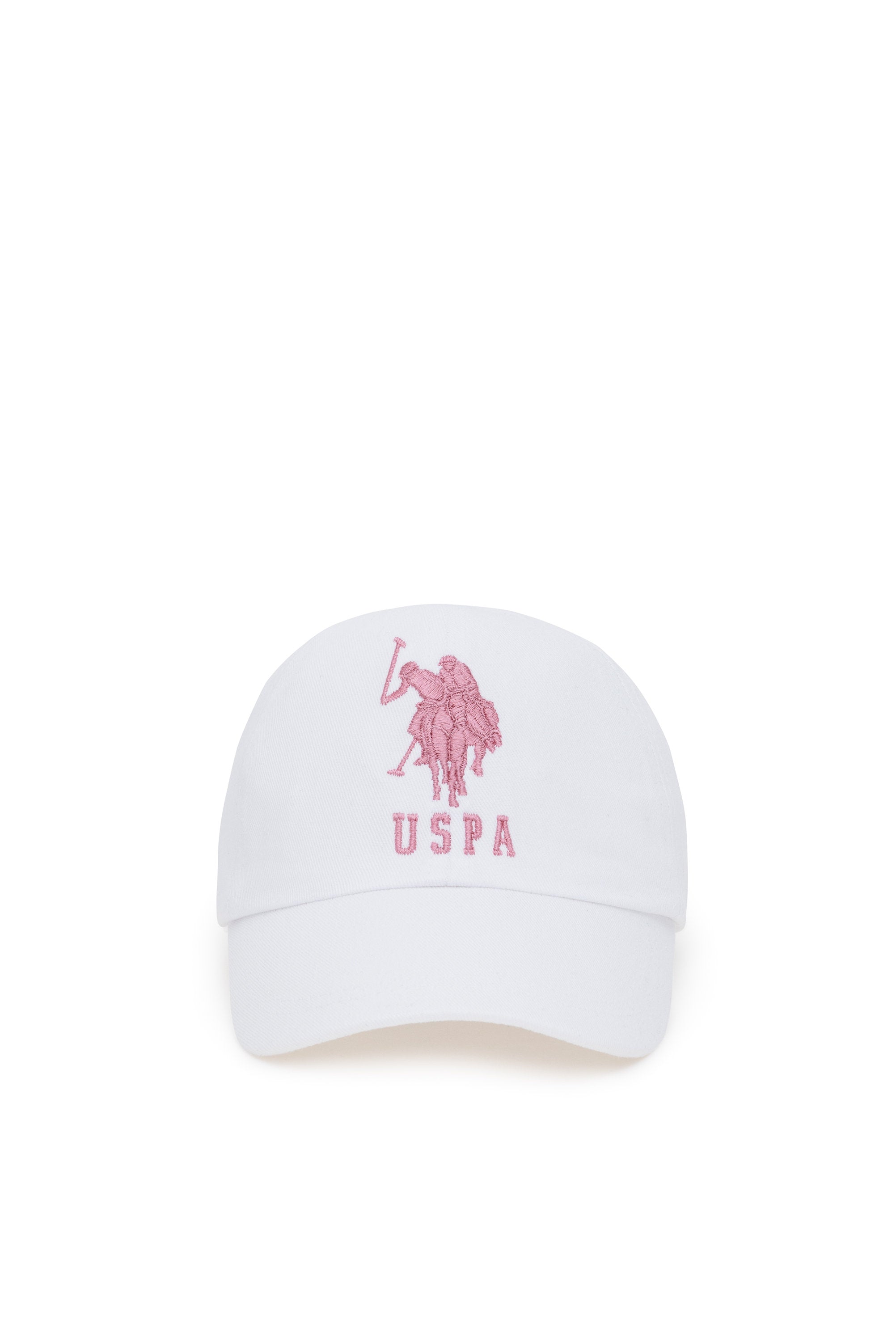 U.S. Polo Assn._Hats_A084SZ0640 EDROGIRLS-IY25_VR013_02