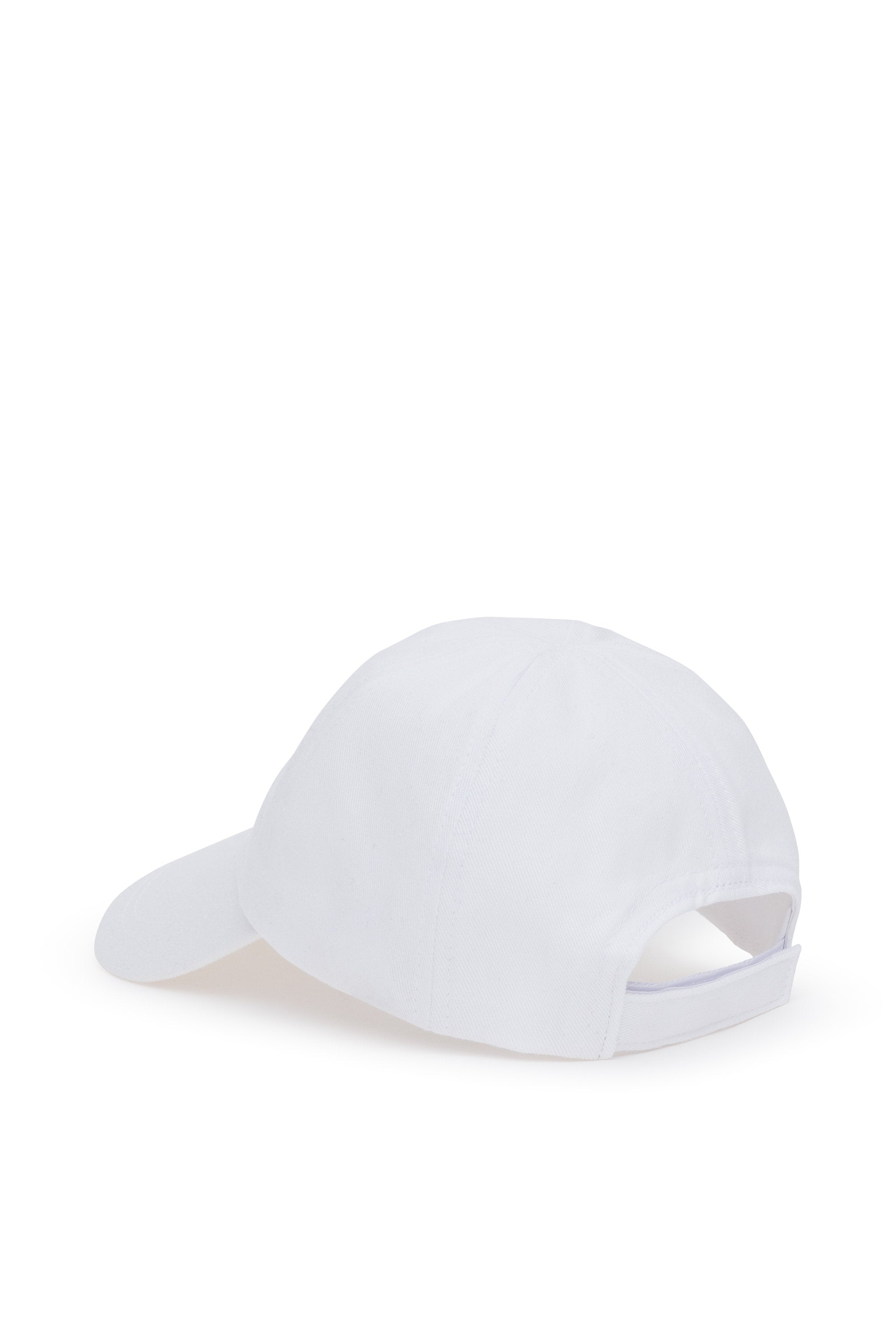 U.S. Polo Assn._Hats_A084SZ0640 EDROGIRLS-IY25_VR013_03