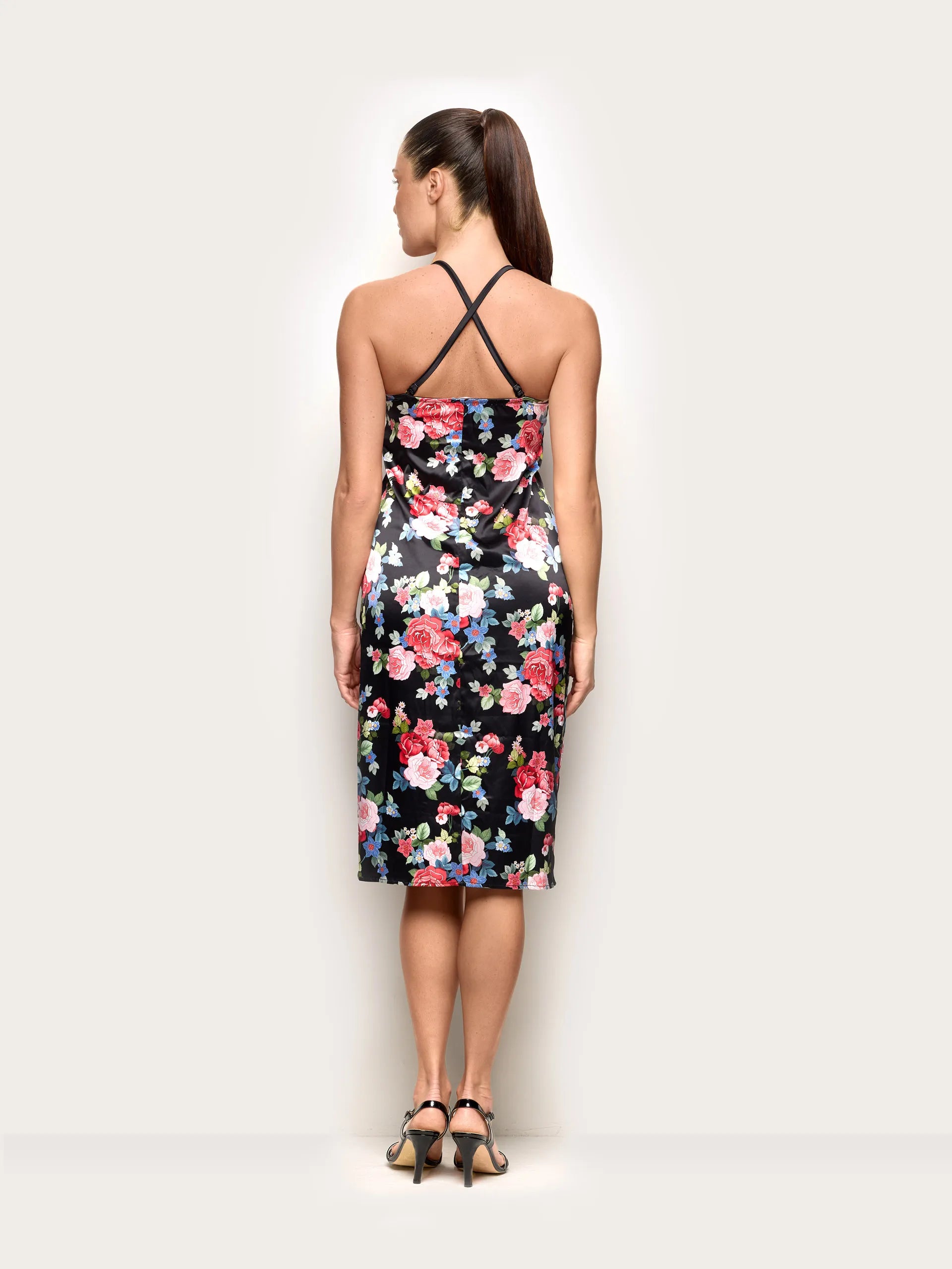Yamamay_Printed_Dress - Bouquet Ii_AABD191001_128_05