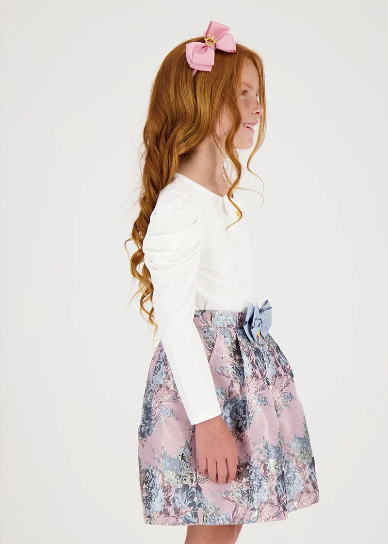 Crown Headband Tea Rose_ABAND CROWN_Tea Rose_03