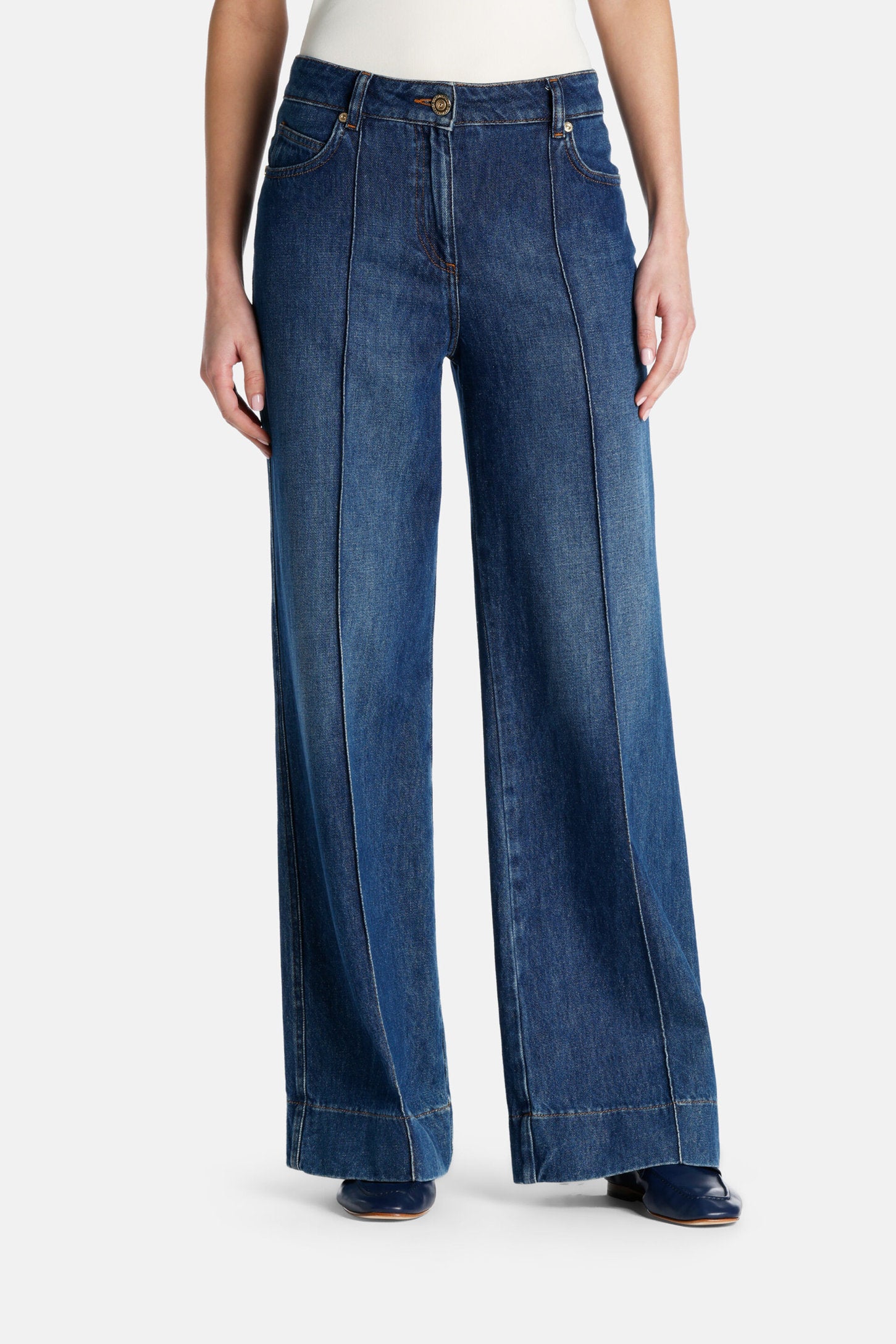 Luisa Spagnoli_Abati Denim Jeans_ABATI_1278_01