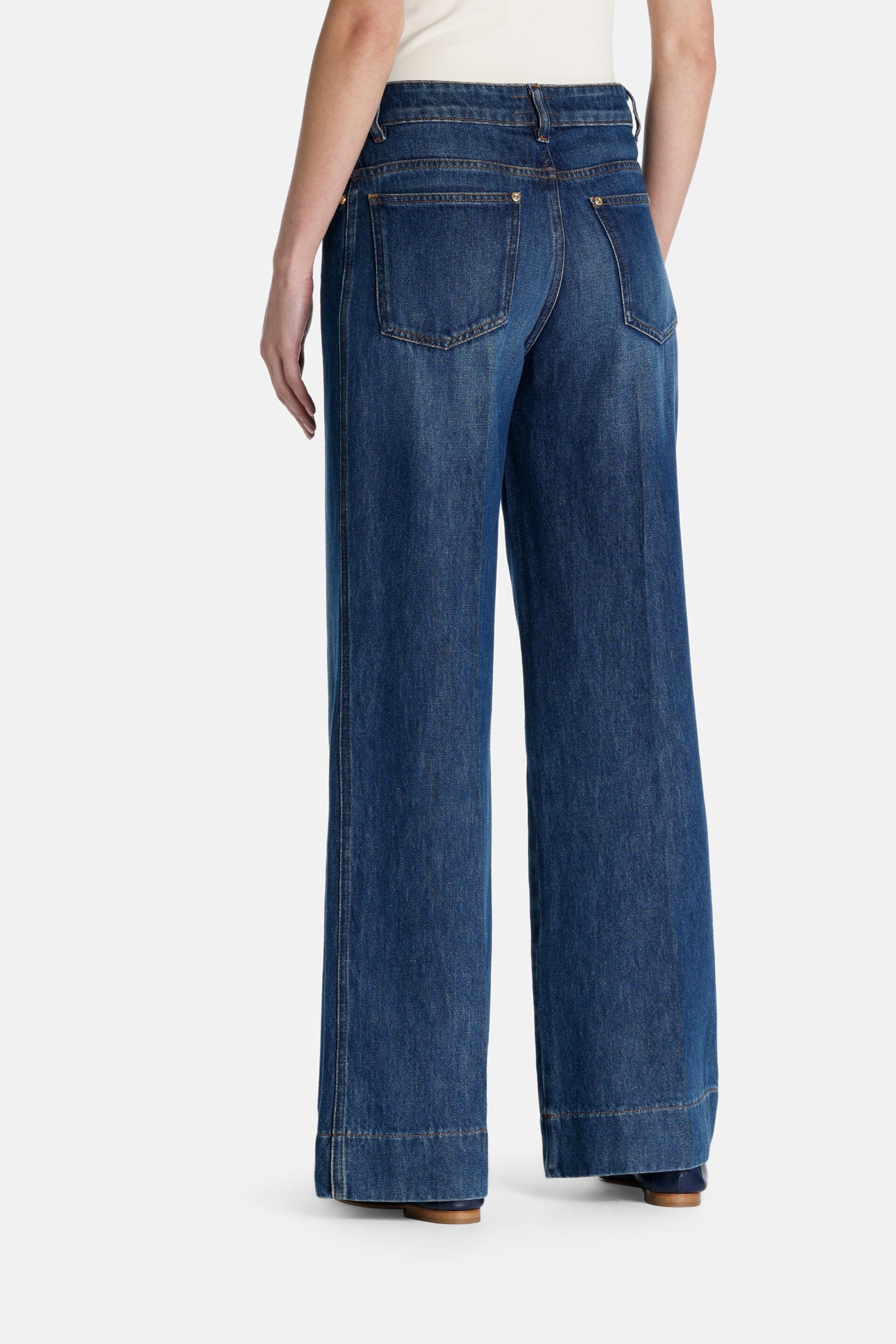 Luisa Spagnoli_Abati Denim Jeans_ABATI_1278_02