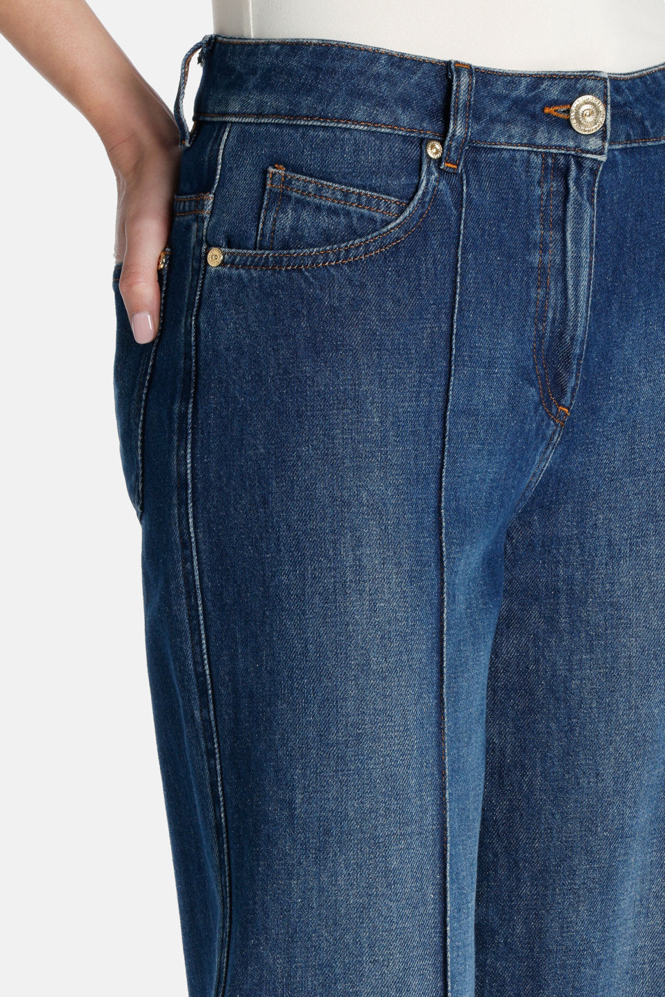 Luisa Spagnoli_Abati Denim Jeans_ABATI_1278_03