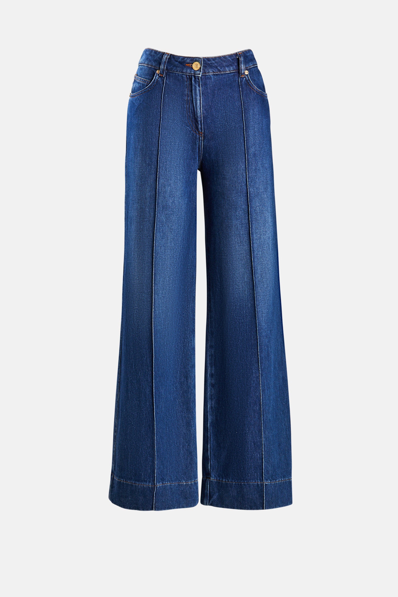 Luisa Spagnoli_Abati Denim Jeans_ABATI_1278_04