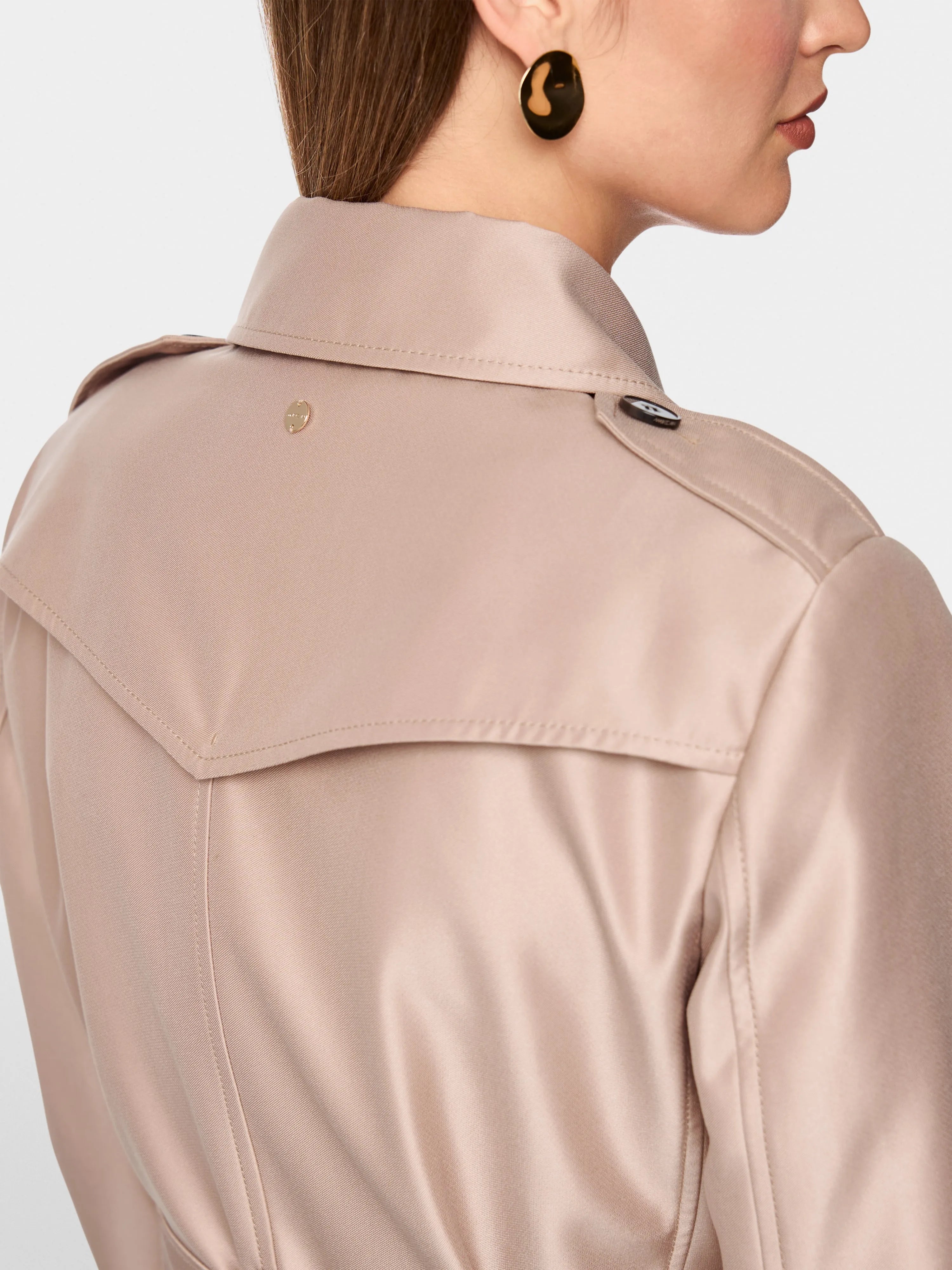 Marc Cain_Beige_Classic Trench Coat_AC 11.04 W27_619_05