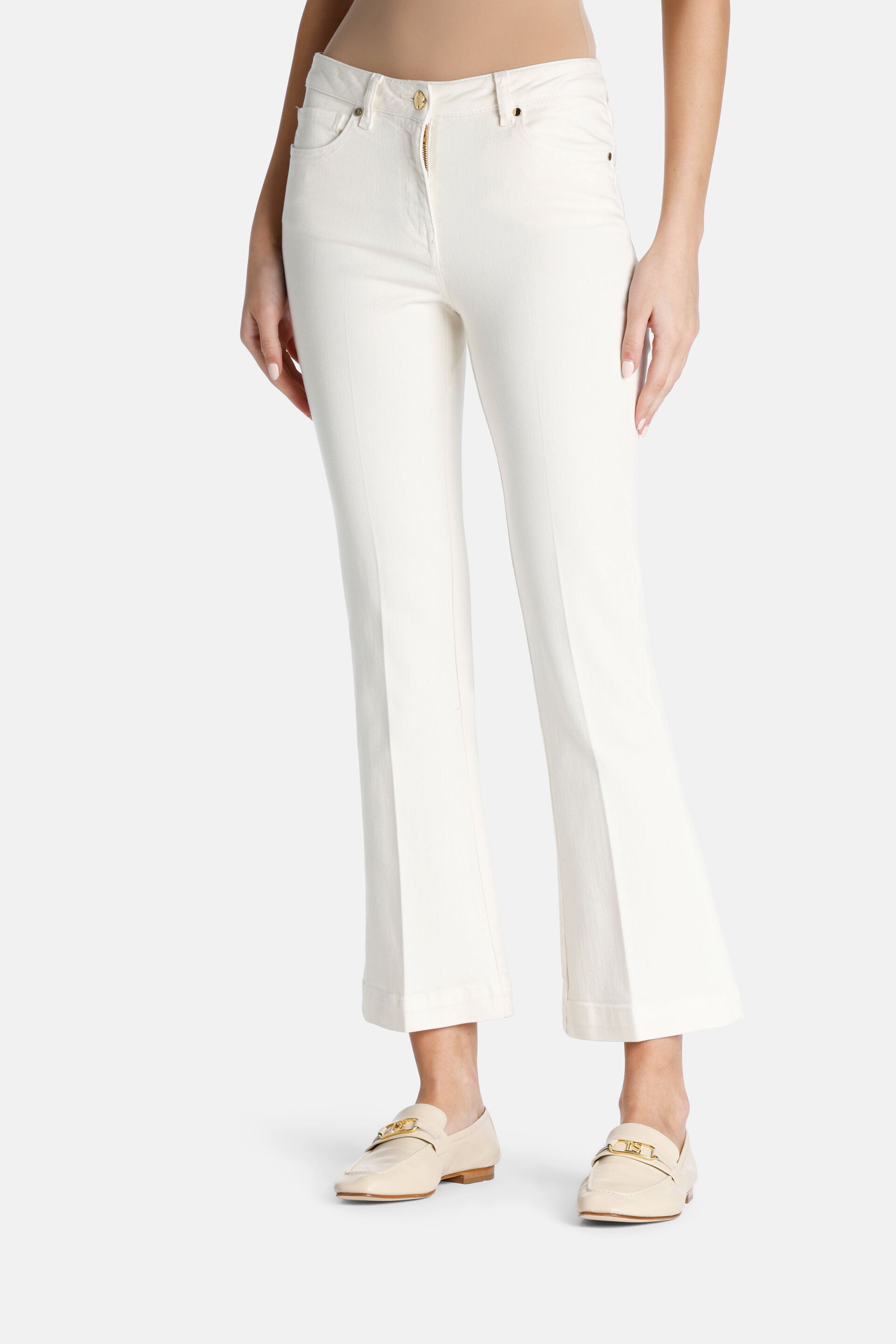 Luisa Spagnoli_Accadia - Cropped Pants_ACCADIA_0221_01
