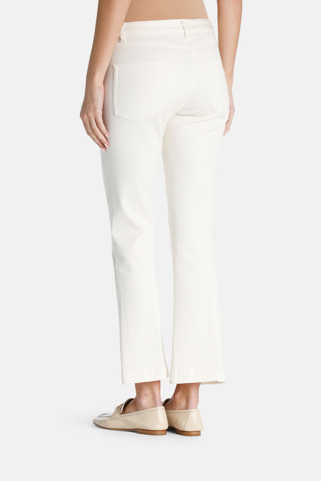Luisa Spagnoli_Accadia - Cropped Pants_ACCADIA_0221_02