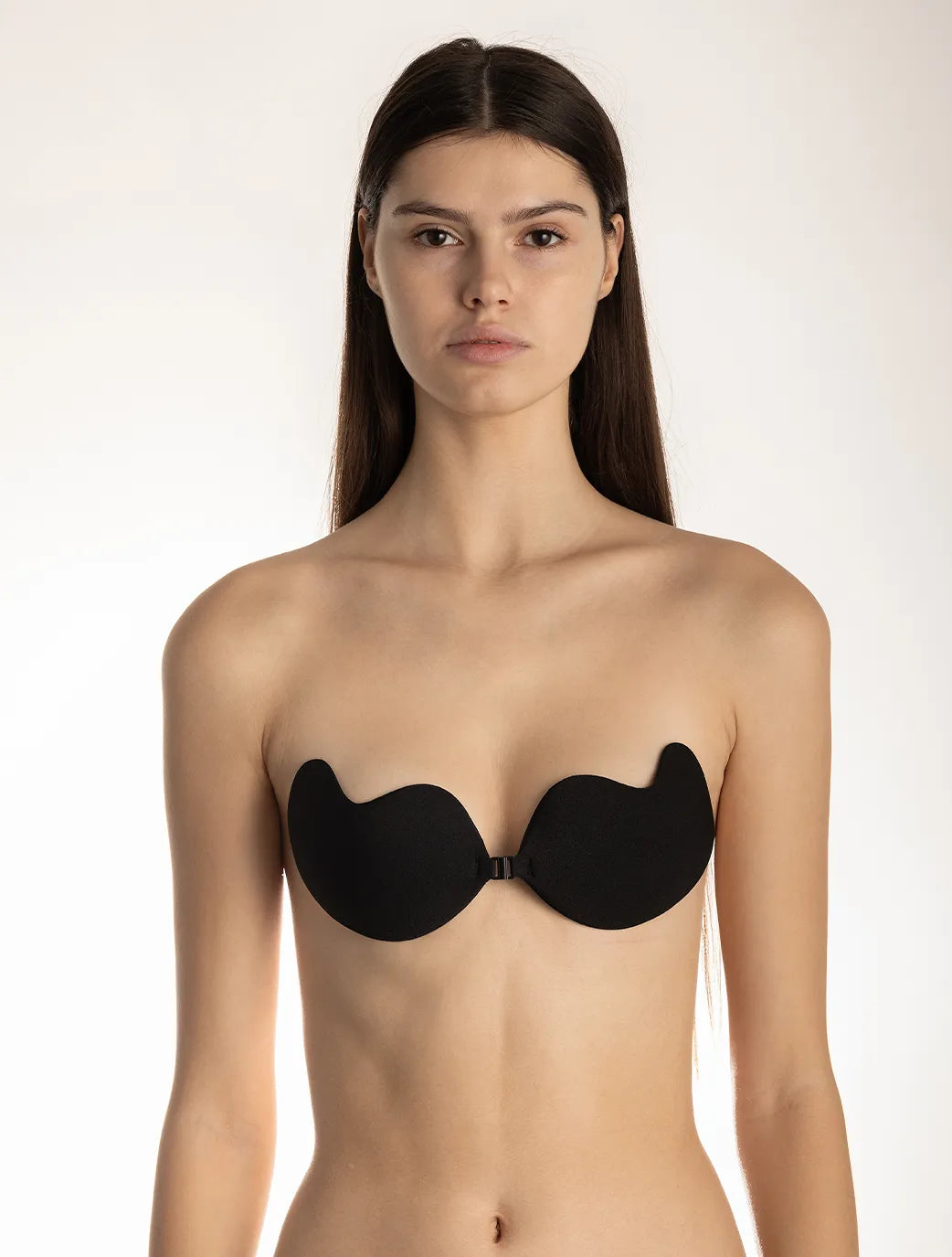 Marie France_Black_Curved Pads in Different Cup Sizes_ACCCURVEDPADS_Black_01