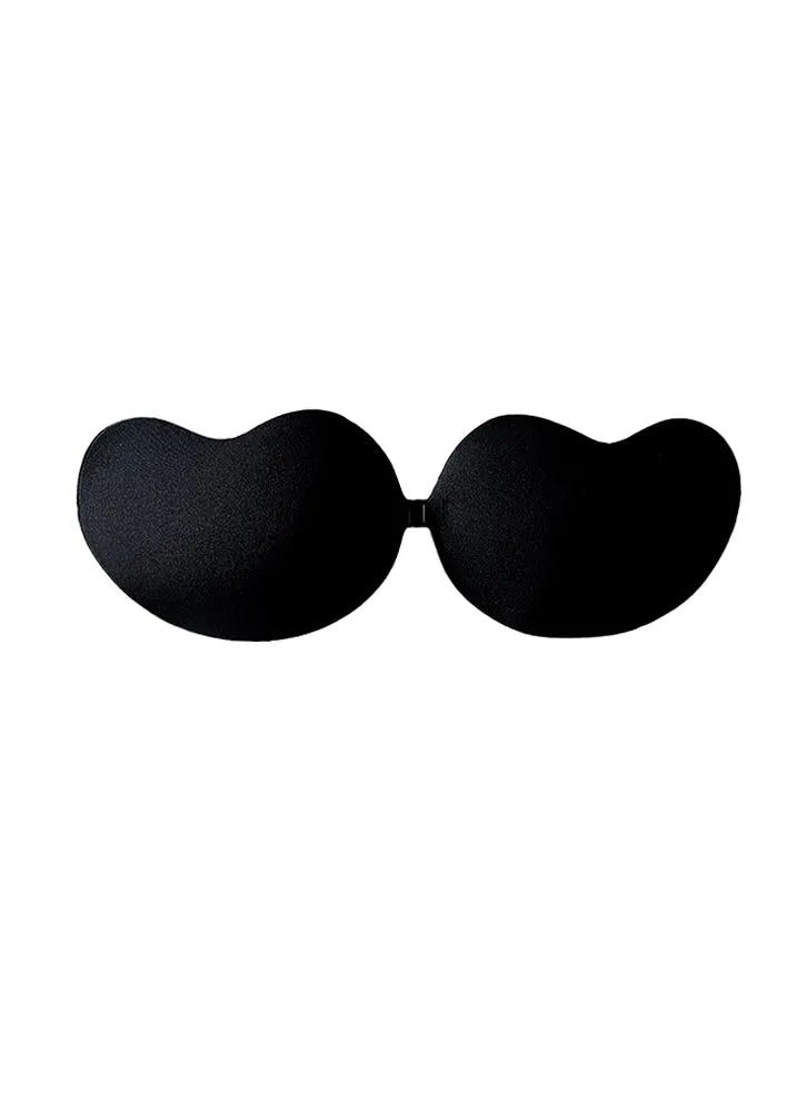 Marie France_Black_Curved Pads in Different Cup Sizes_ACCCURVEDPADS_Black_03