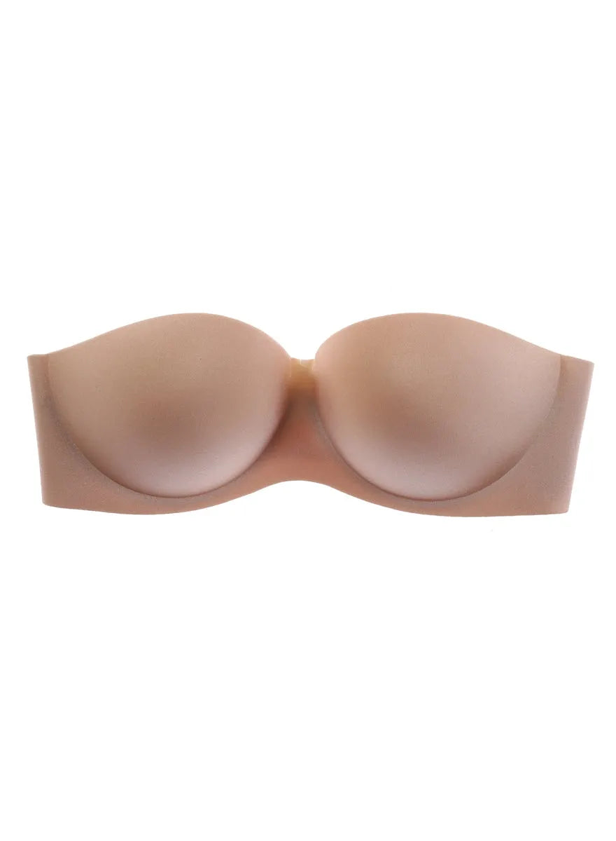 Marie France_Beige_One Piece Bra_ACCONEPIECEBRA_Beige_03