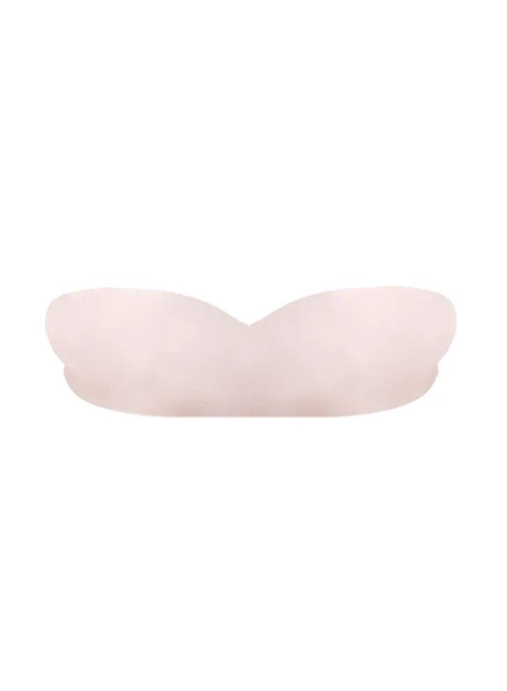 Marie France_Beige_Stick On Bra in Different Cup Sizes_ACCSTICKONBRA_Beige_01