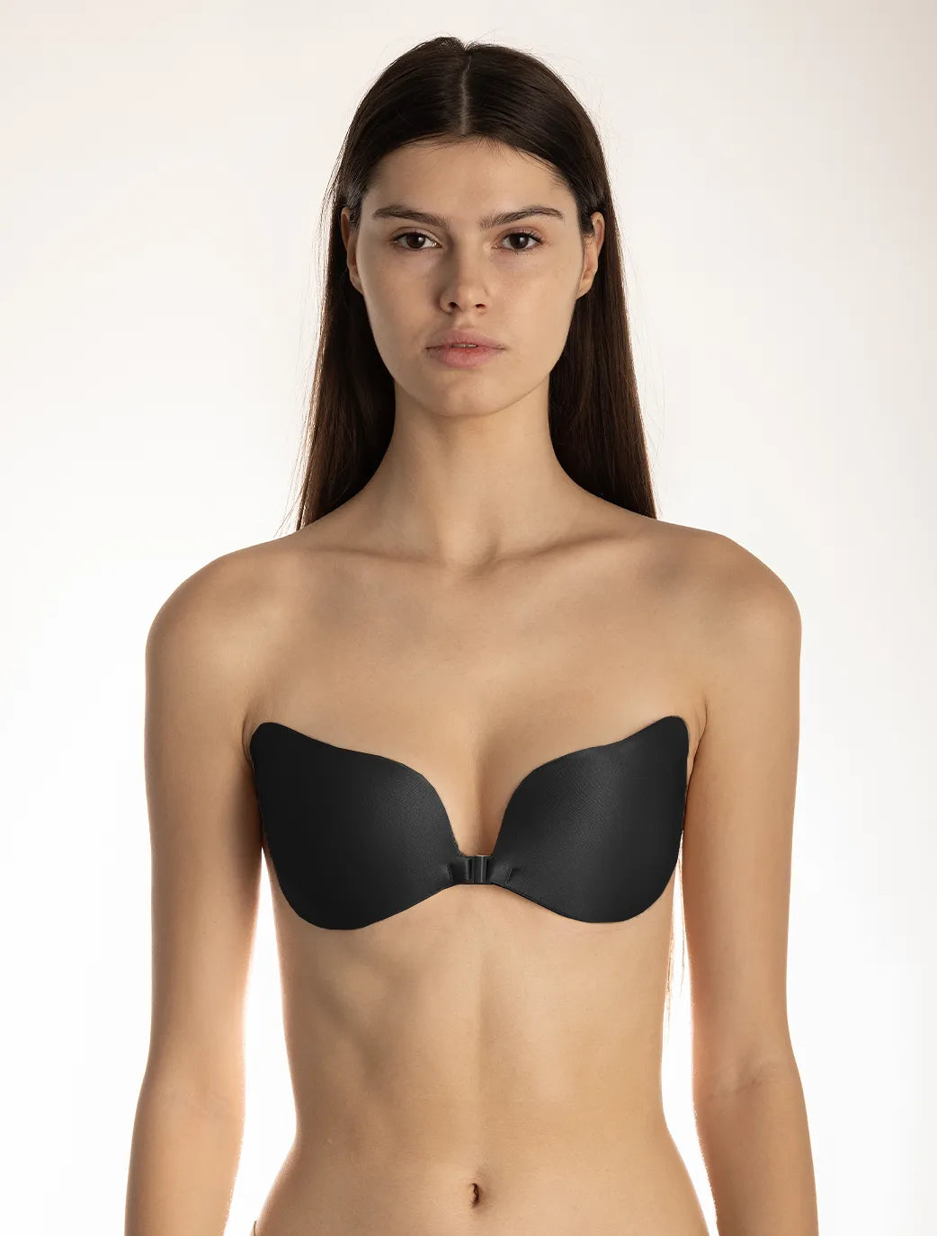 Marie France_Black_Wing Adhesive Pads in Different Cup Sizes_ACCWINGADHESIVEPADS_Black_01