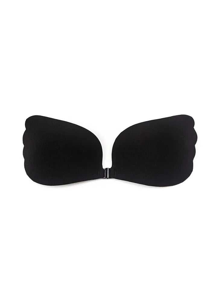 Marie France_Black_Wing Adhesive Pads in Different Cup Sizes_ACCWINGADHESIVEPADS_Black_03