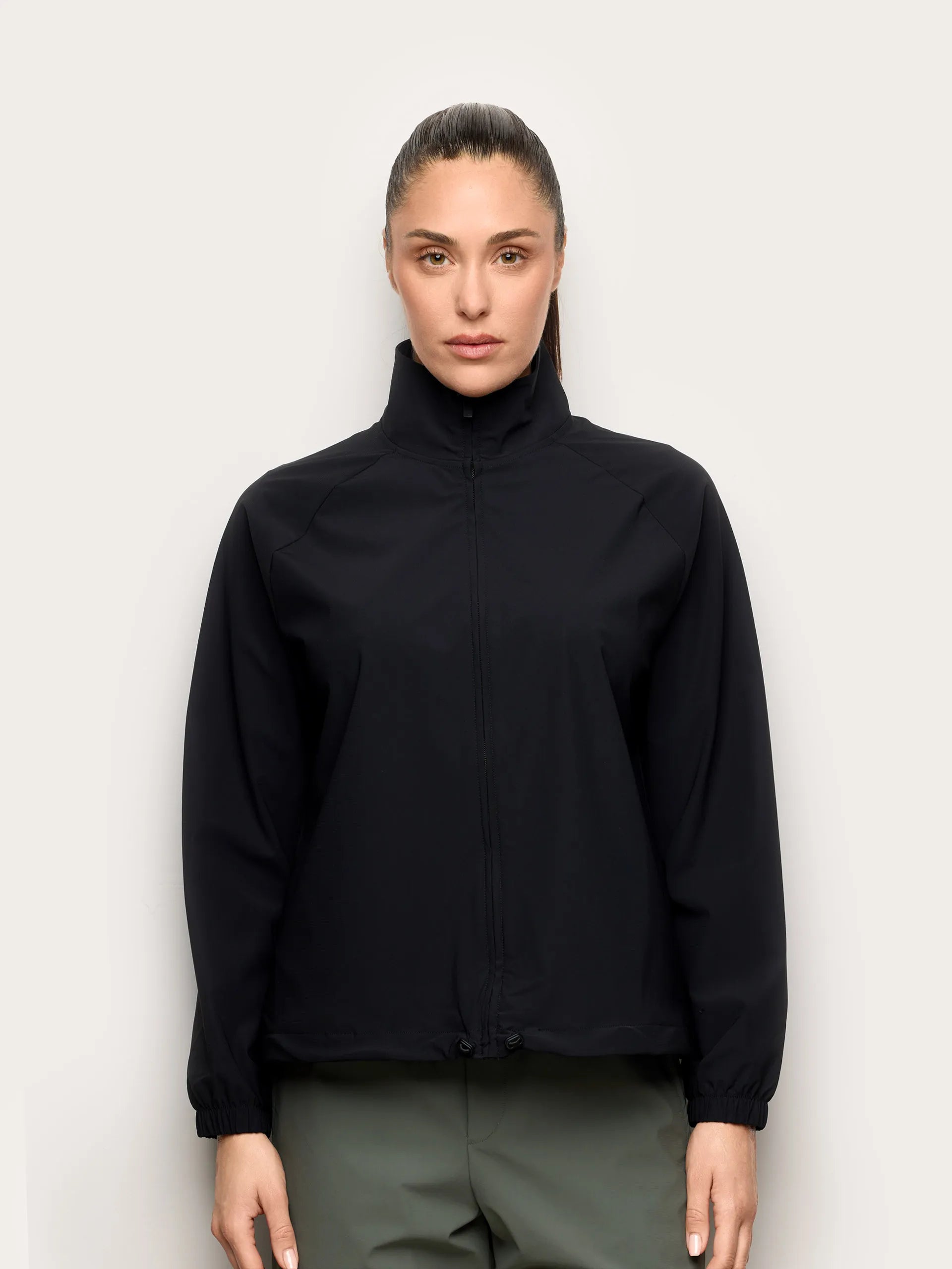 Yamamay_Black_Jacket - Easy Travel_ACDD191001_072_02