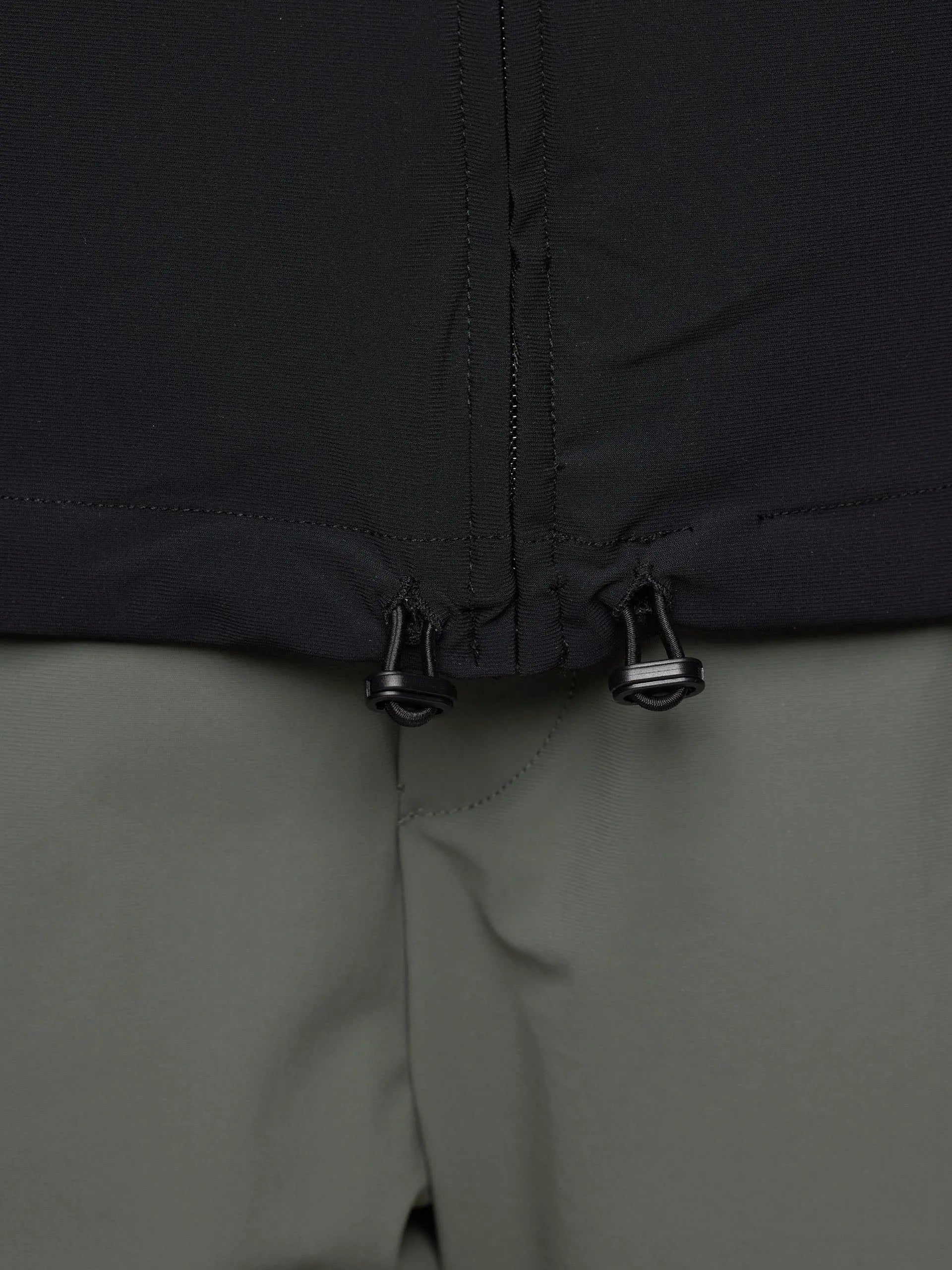 Yamamay_Black_Jacket - Easy Travel_ACDD191001_072_04