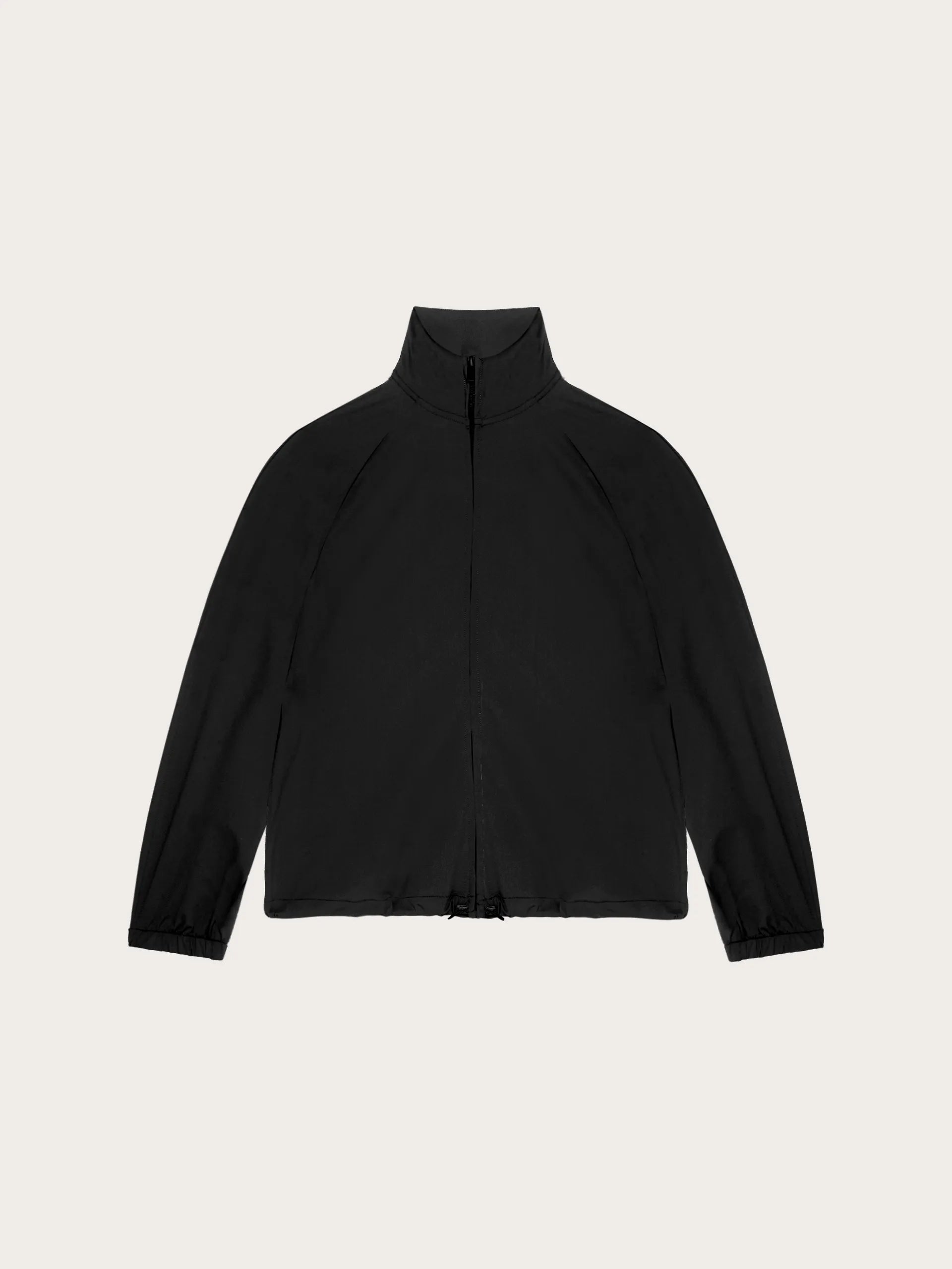 Yamamay_Black_Jacket - Easy Travel_ACDD191001_072_07