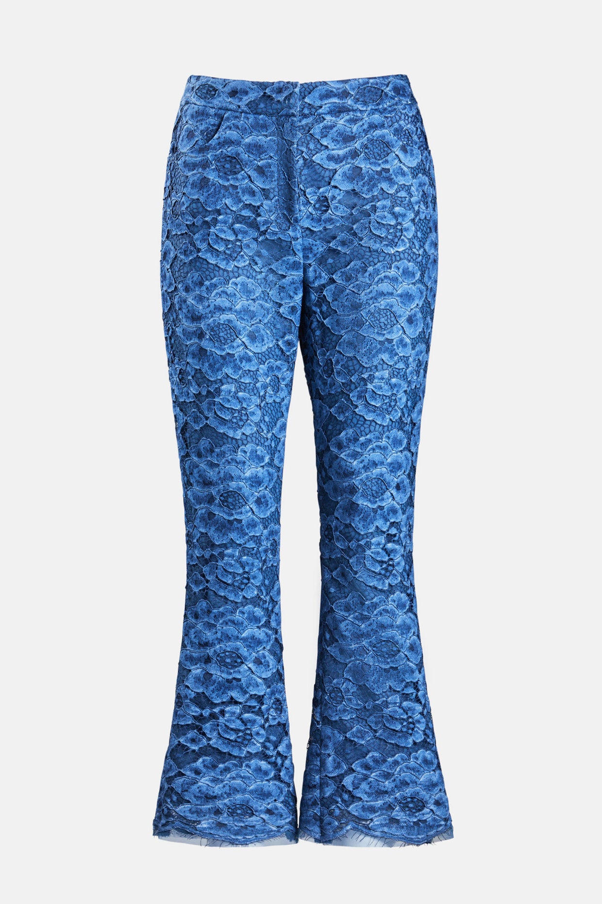 Luisa Spagnoli_Acride - Macrame Trousers_ACRIDE_1422 1422_04