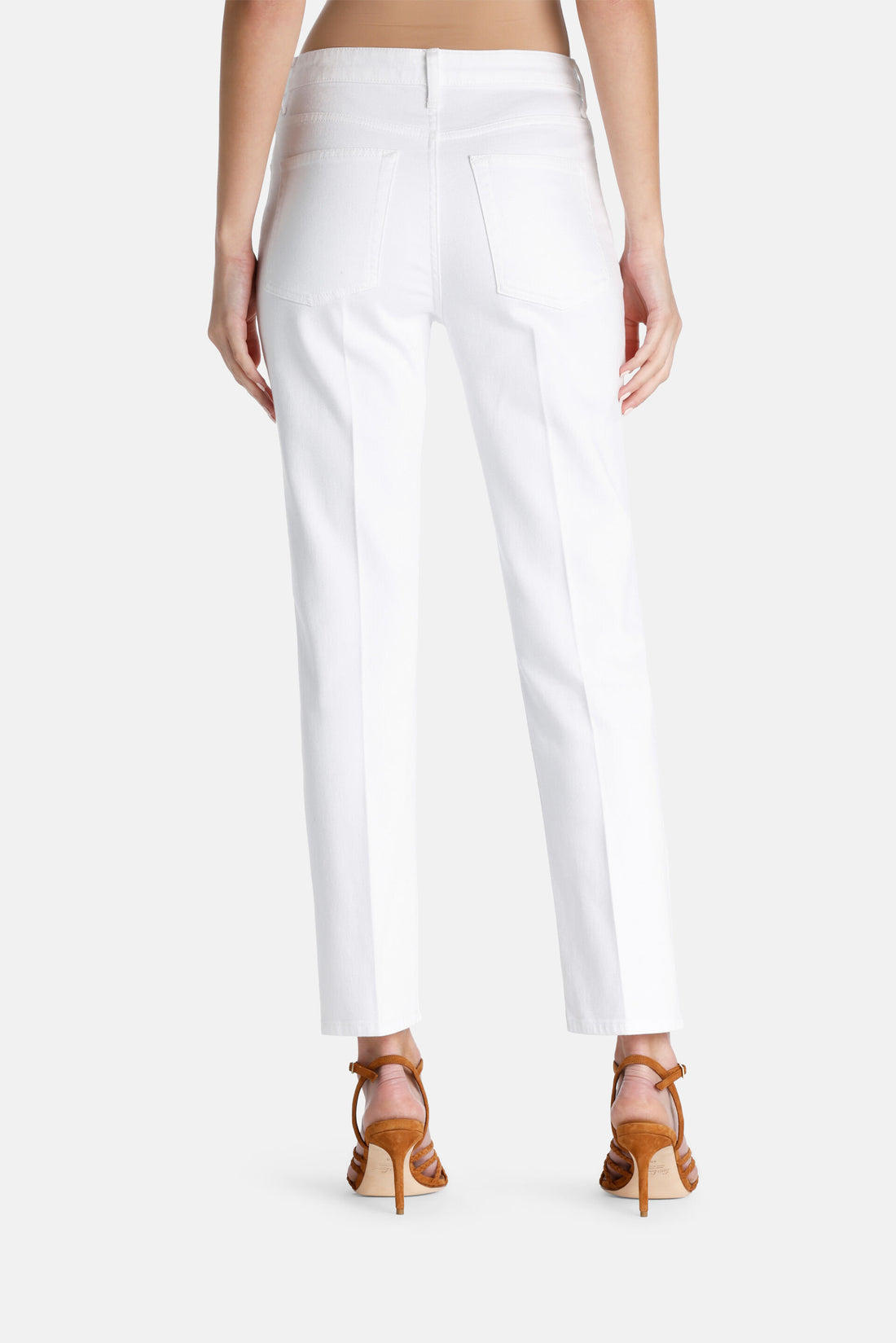 Luisa Spagnoli_Additivo - Cigarette Pants_ADDITIVO_0201_02