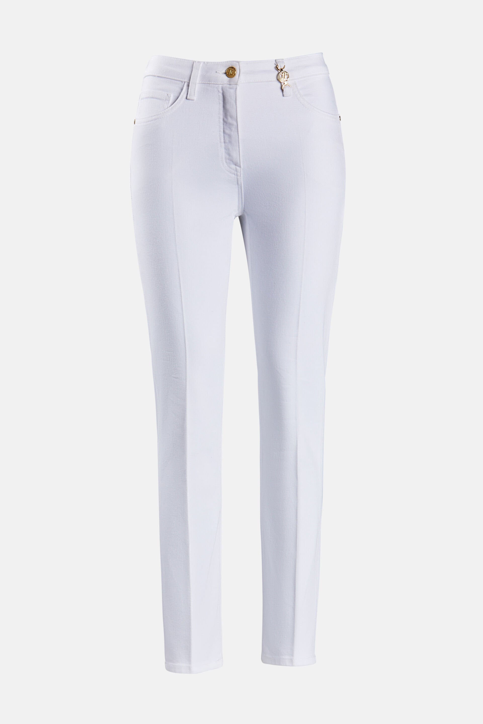 Luisa Spagnoli_Additivo - Cigarette Pants_ADDITIVO_0201_04