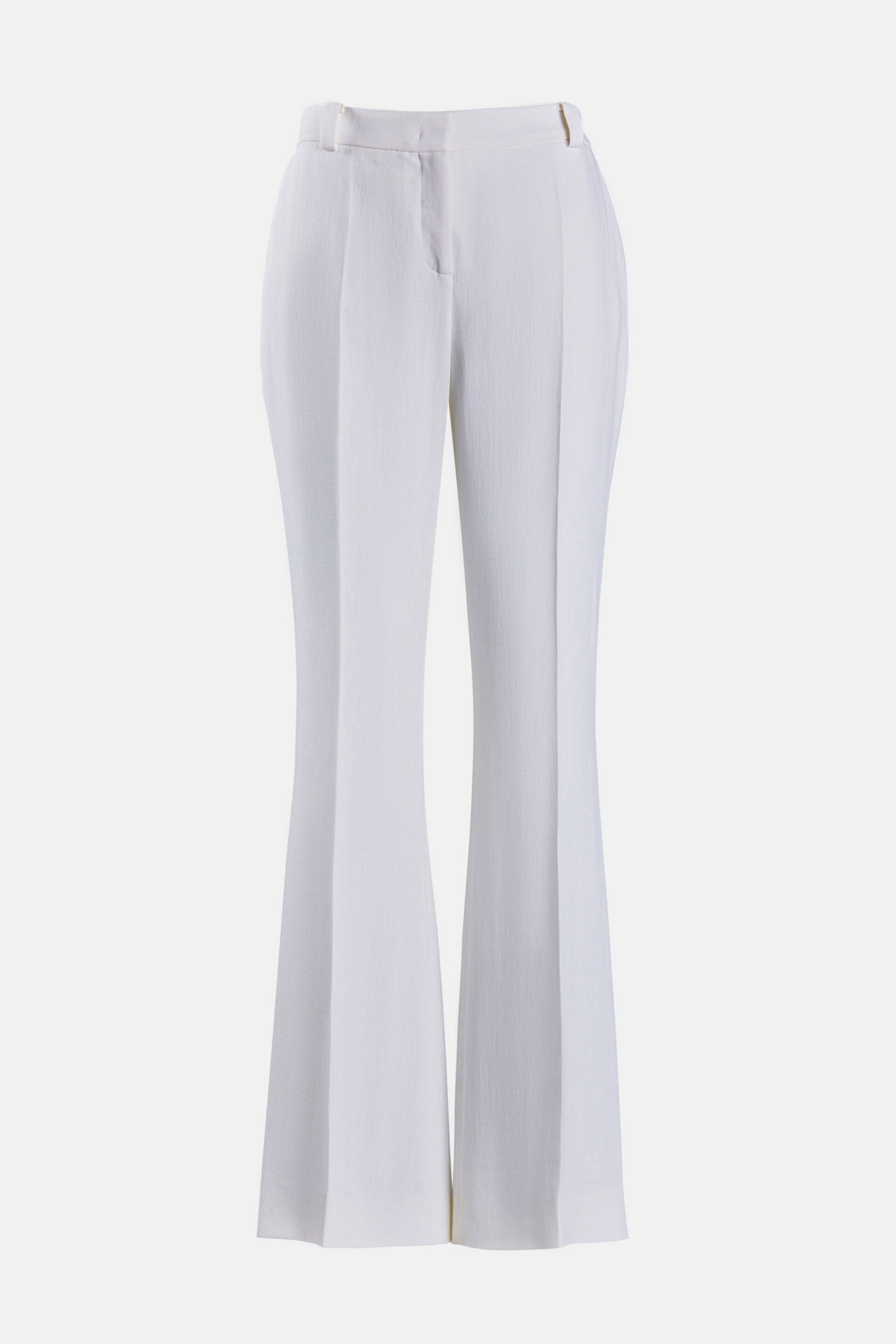 Luisa Spagnoli_Adelina - Blended Linen Pants_ADELINA_0202_04