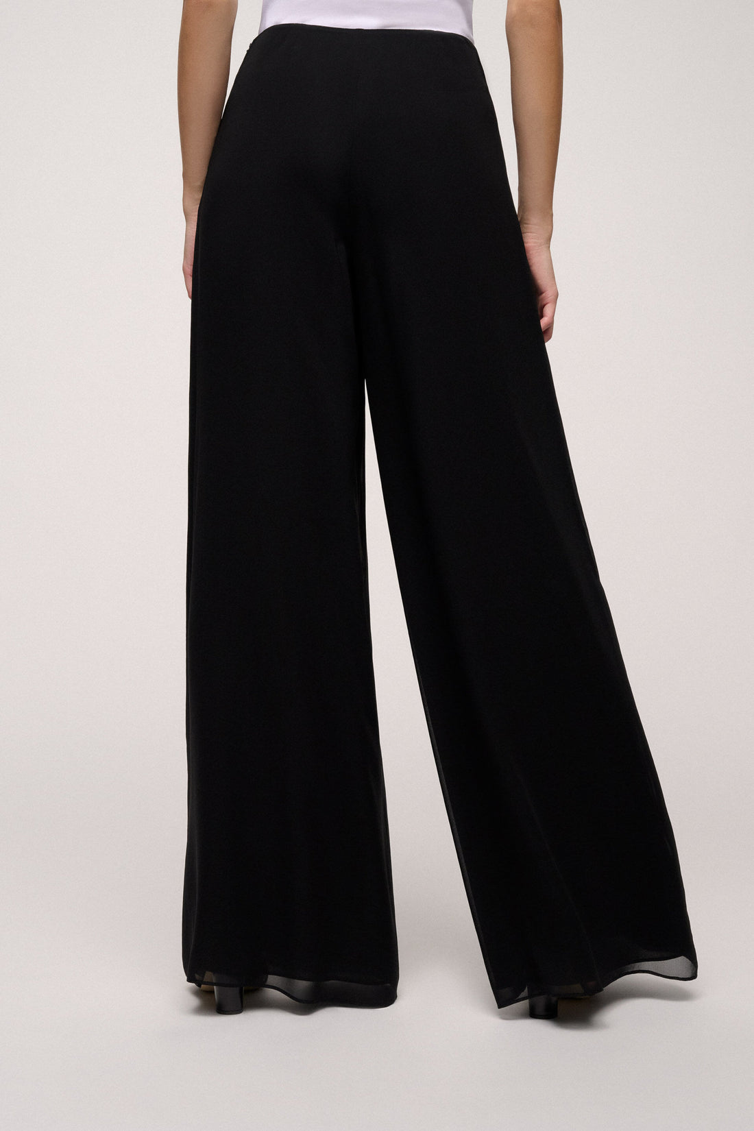 Elegant High Waist Palazzo Trousers_Albenga_0101_02