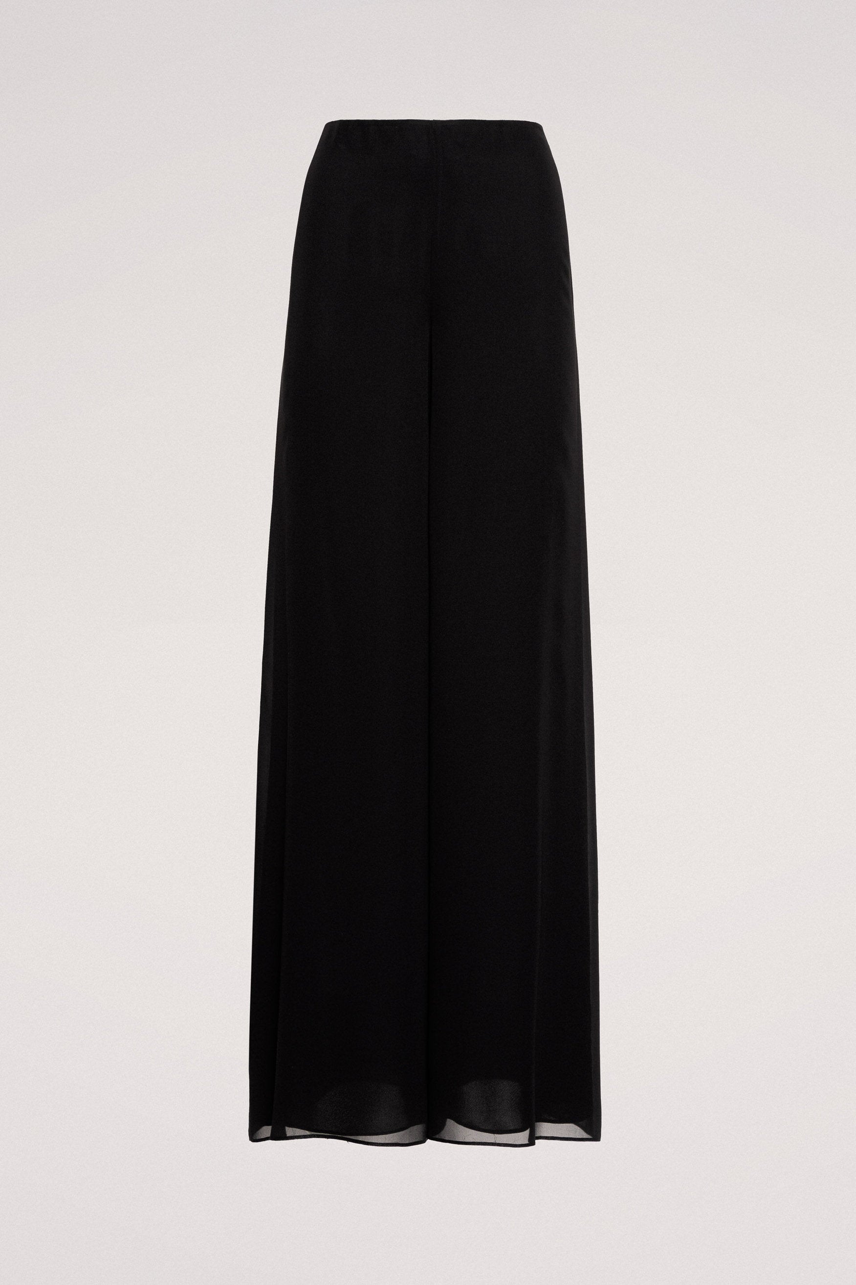 Elegant High Waist Palazzo Trousers_Albenga_0101_04