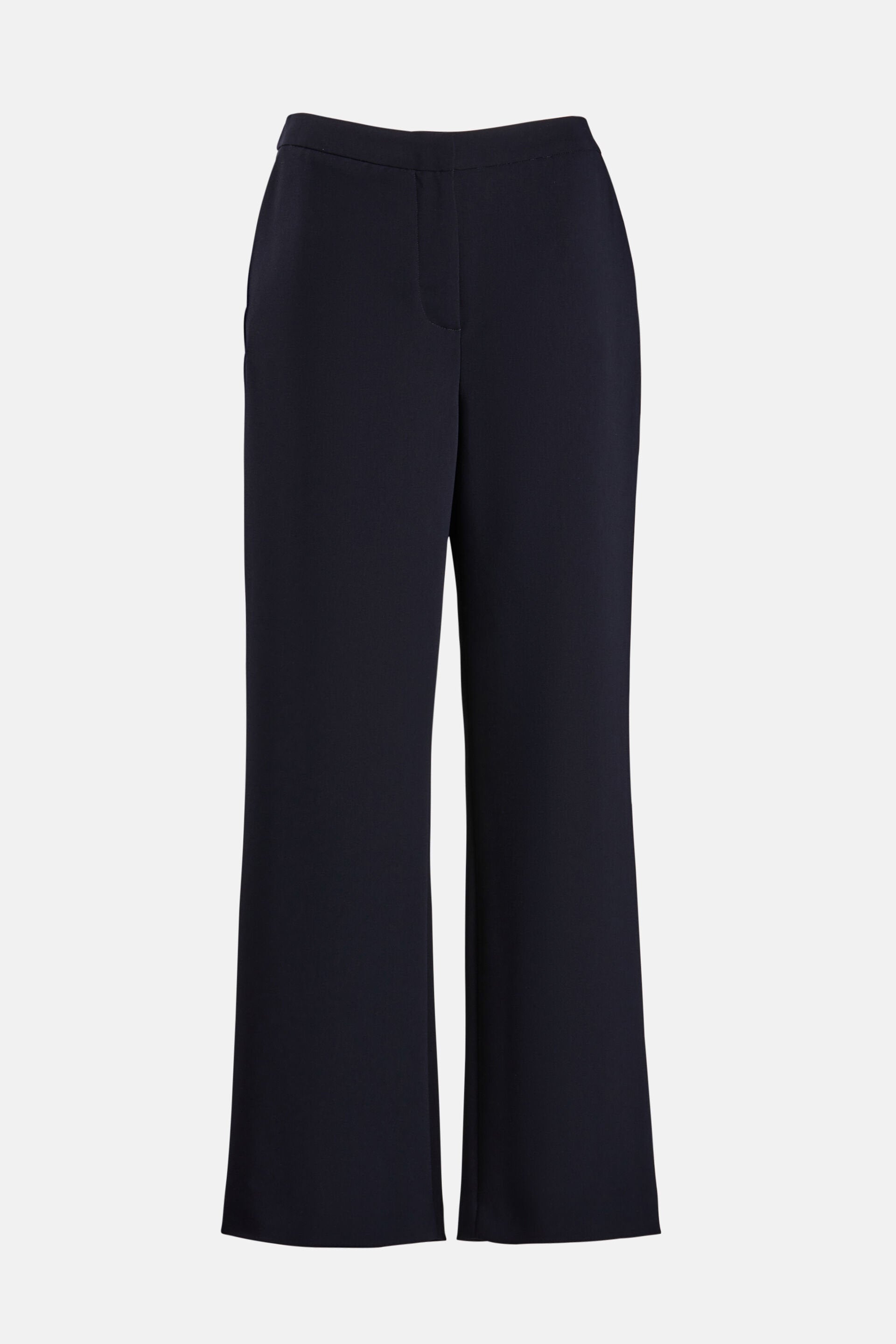 Luisa Spagnoli_Allegro - Straight Leg Pants_ALLEGRO_1206_04