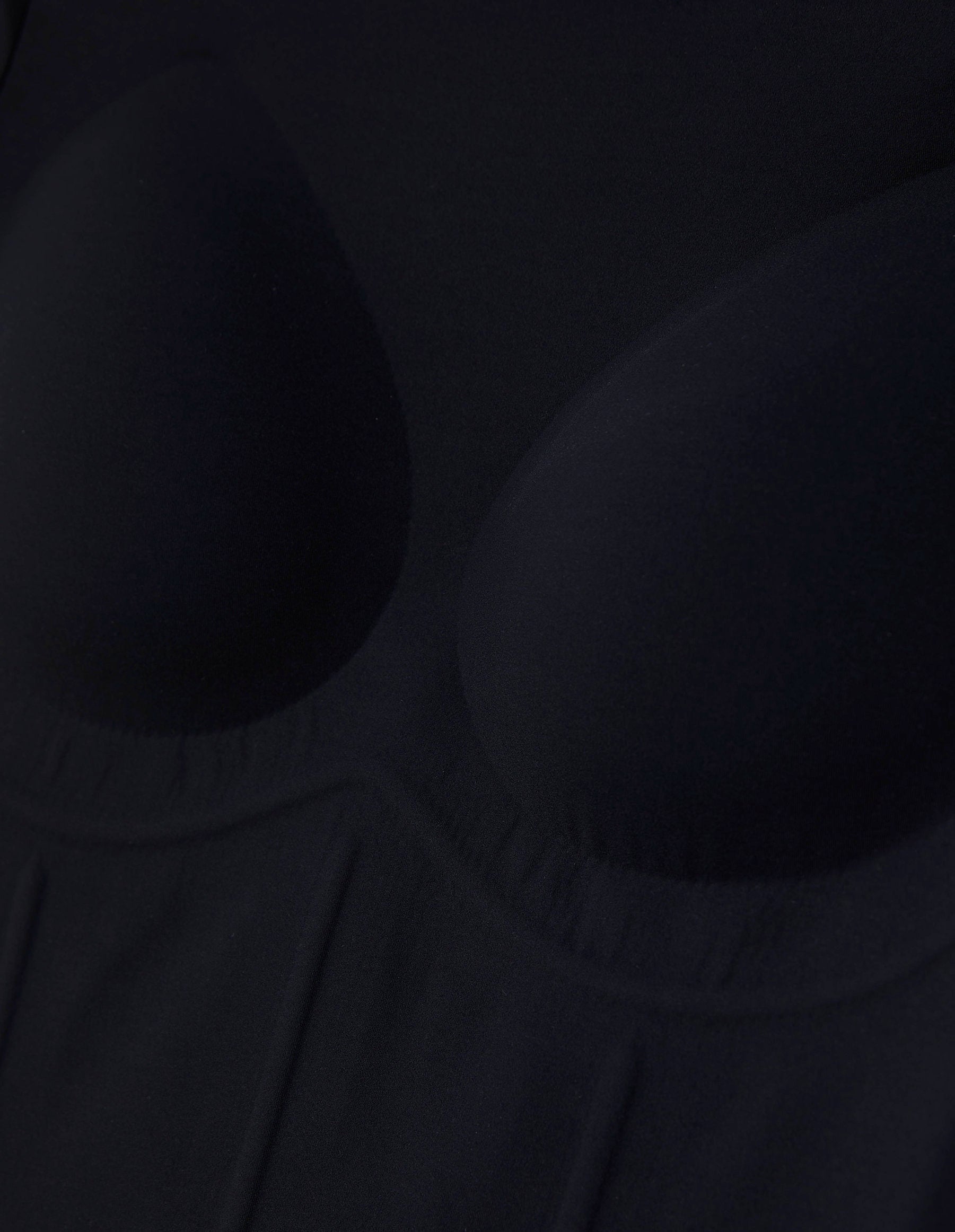 Yamamay_Fitness Lux Stretch Sports T-Shirt with Removable Padded Cups_AMAD181005_072_06