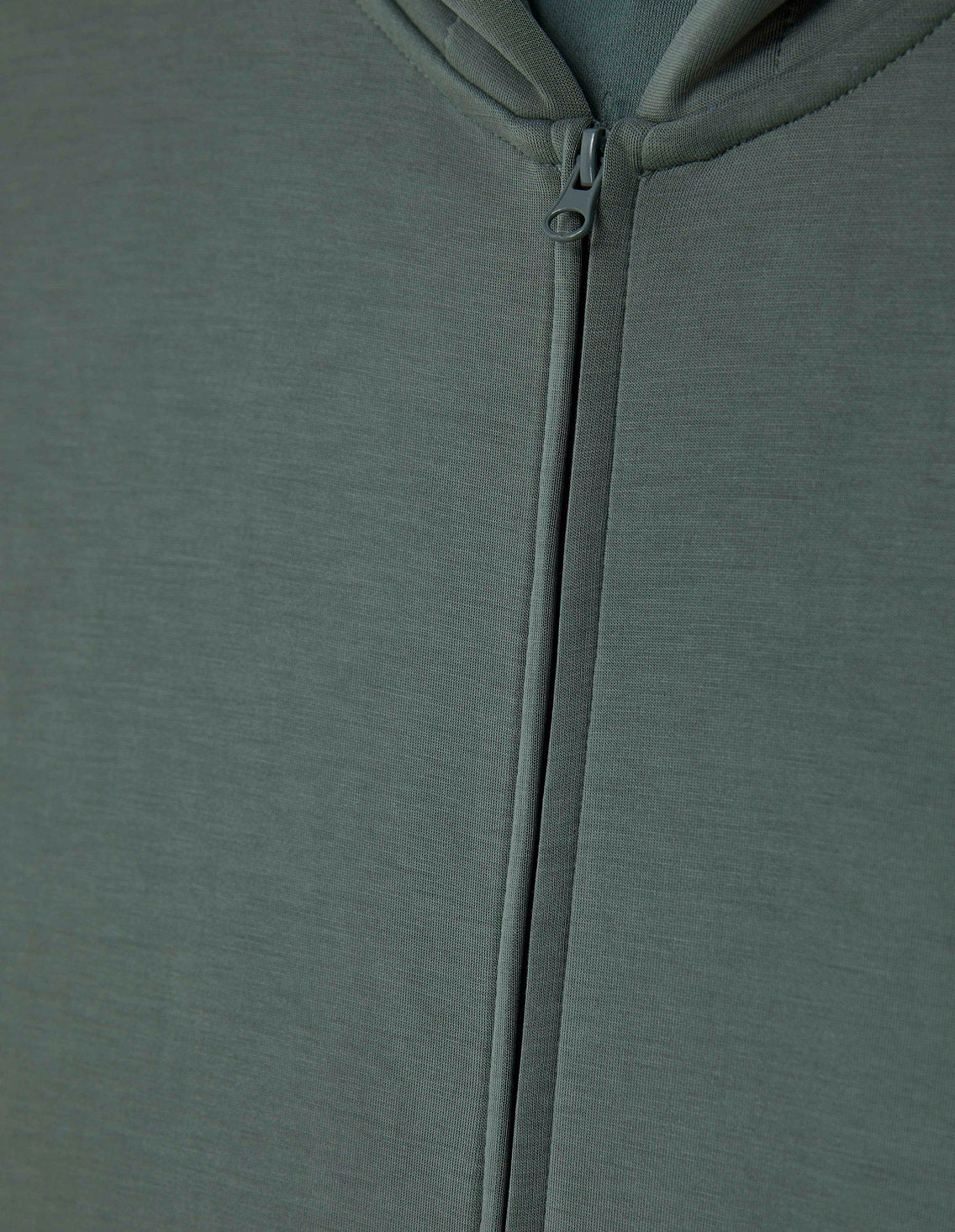 Yamamay_Easy Living Zip-Up Hoodie with Pockets_AMAD181012_120_06