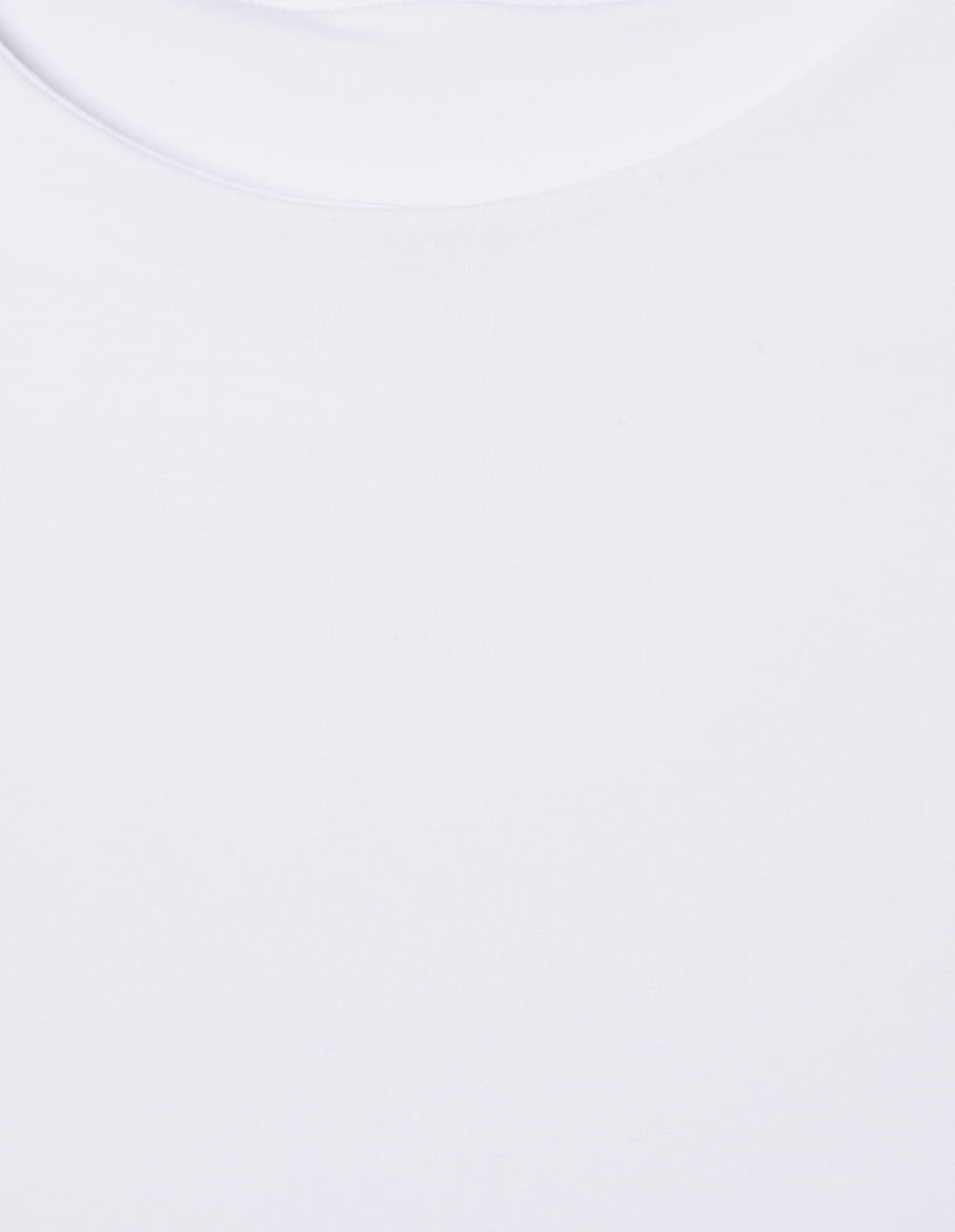 Yamamay_Easy Living Padded Shoulder Bodysuit_AMAD181014_015_05