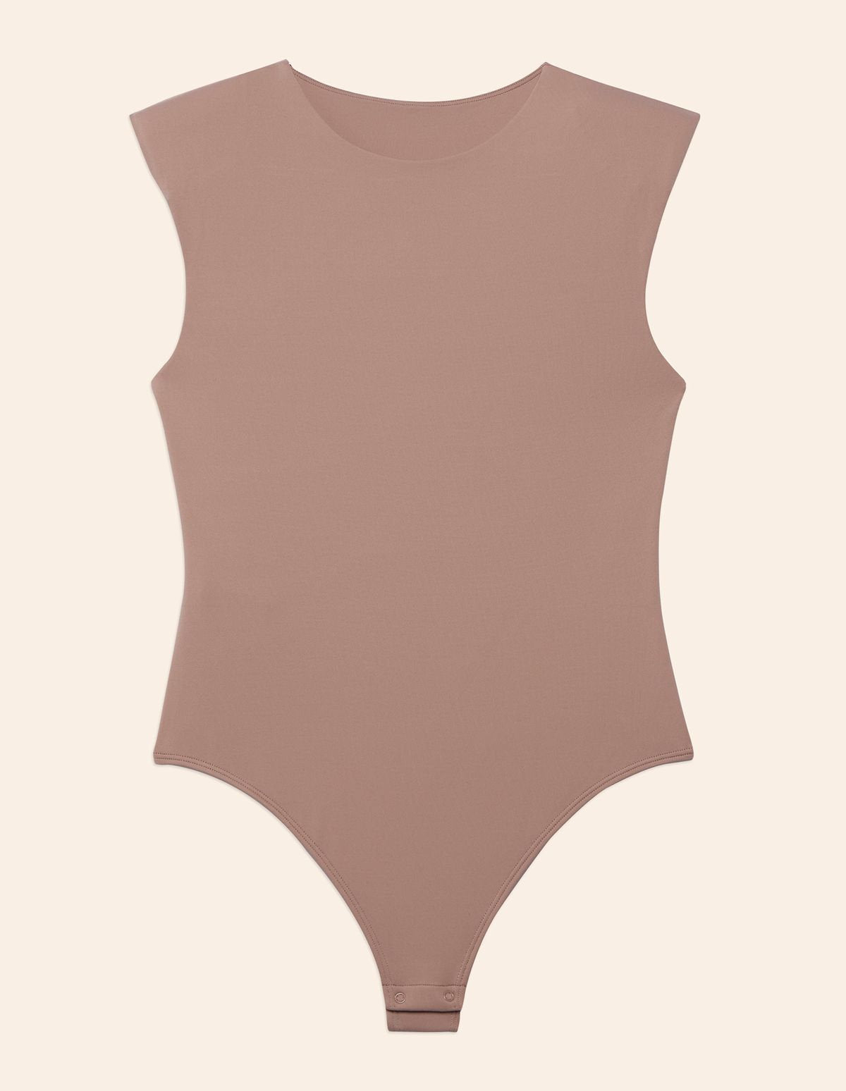 Yamamay_Easy Living Padded Shoulder Bodysuit_AMAD181014_928_04