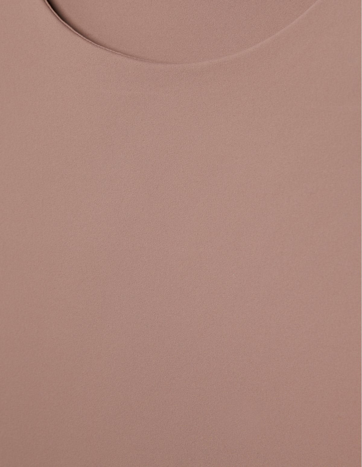 Yamamay_Easy Living Padded Shoulder Bodysuit_AMAD181014_928_05