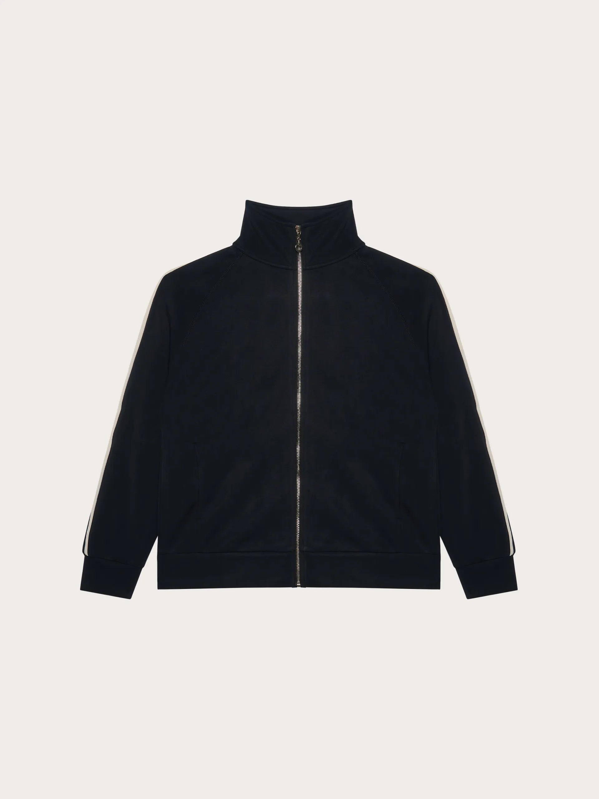 Yamamay_Black_Sweatshirt - Easy Living_AMAD191004_072_05
