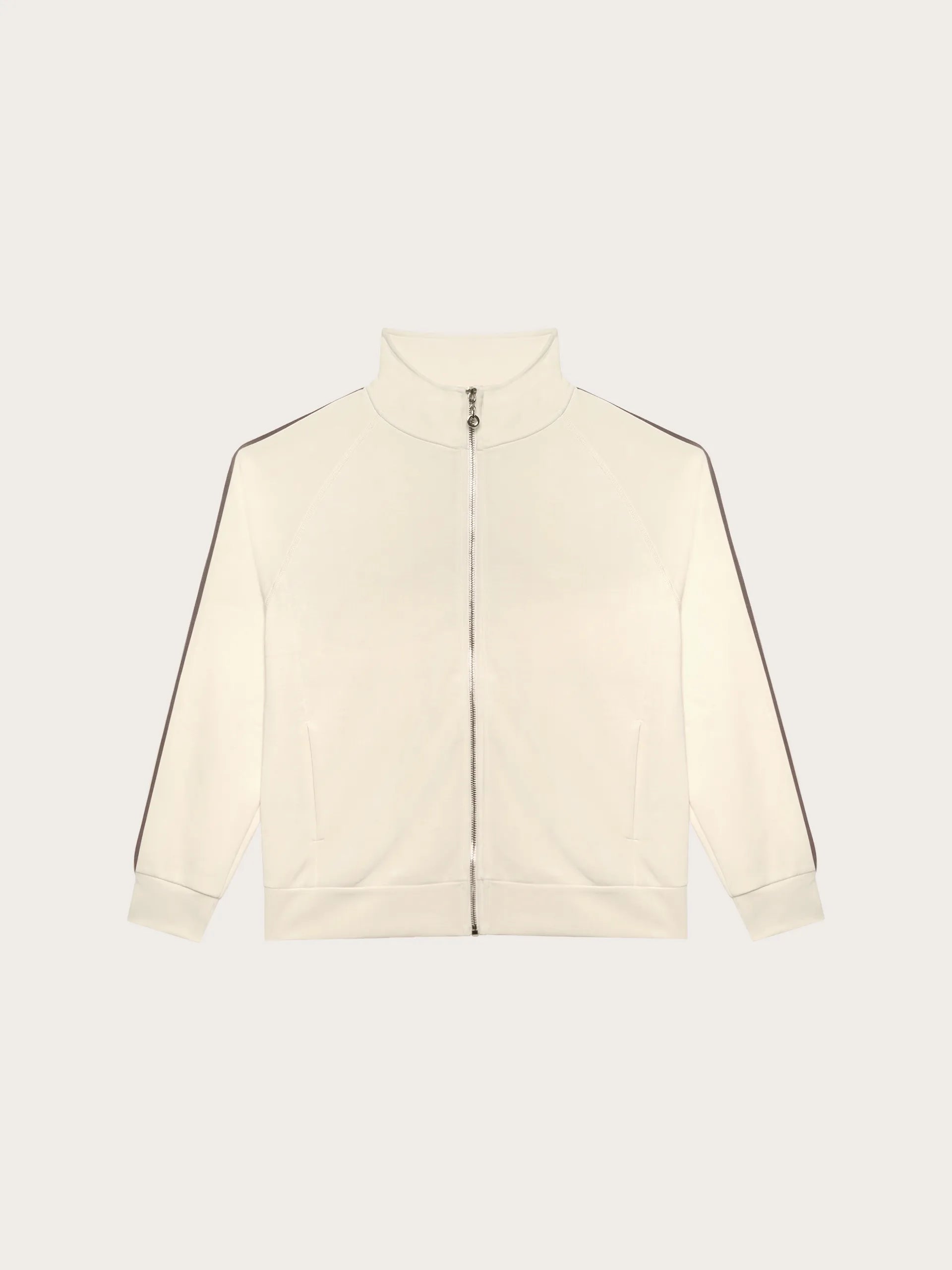 Yamamay_Almond_Sweatshirt - Easy Living_AMAD191004_244_05