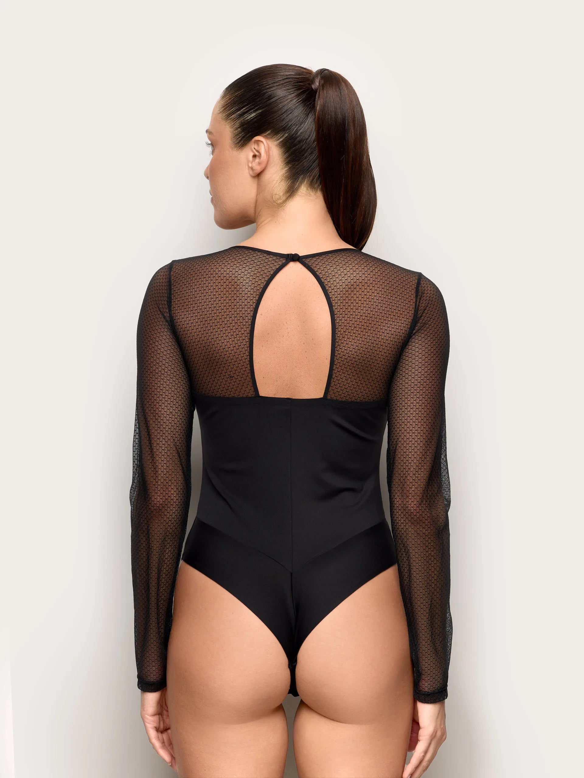 Yamamay_Black_Body - Must Have_AMAD191010_072_04