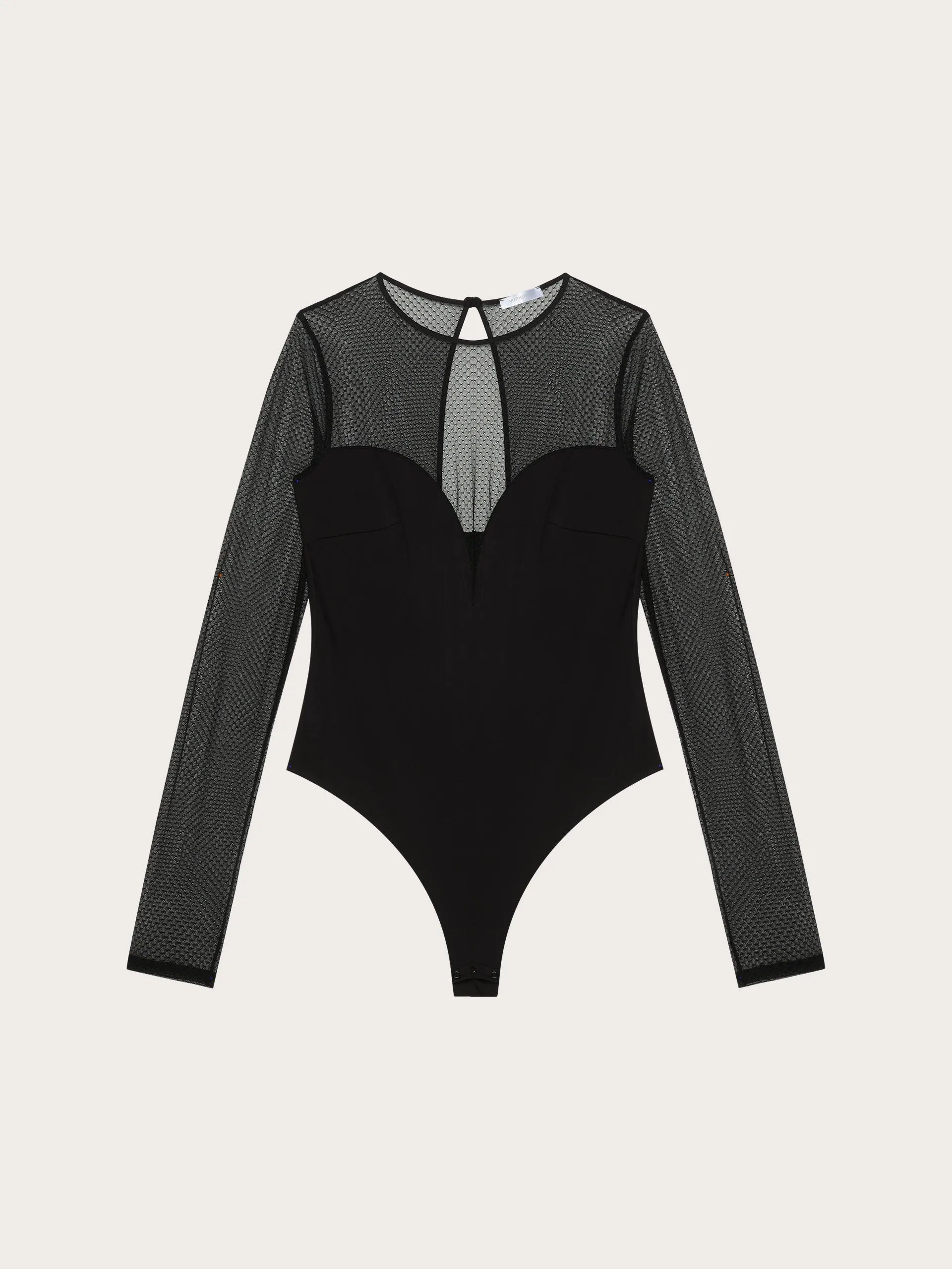 Yamamay_Black_Body - Must Have_AMAD191010_072_05