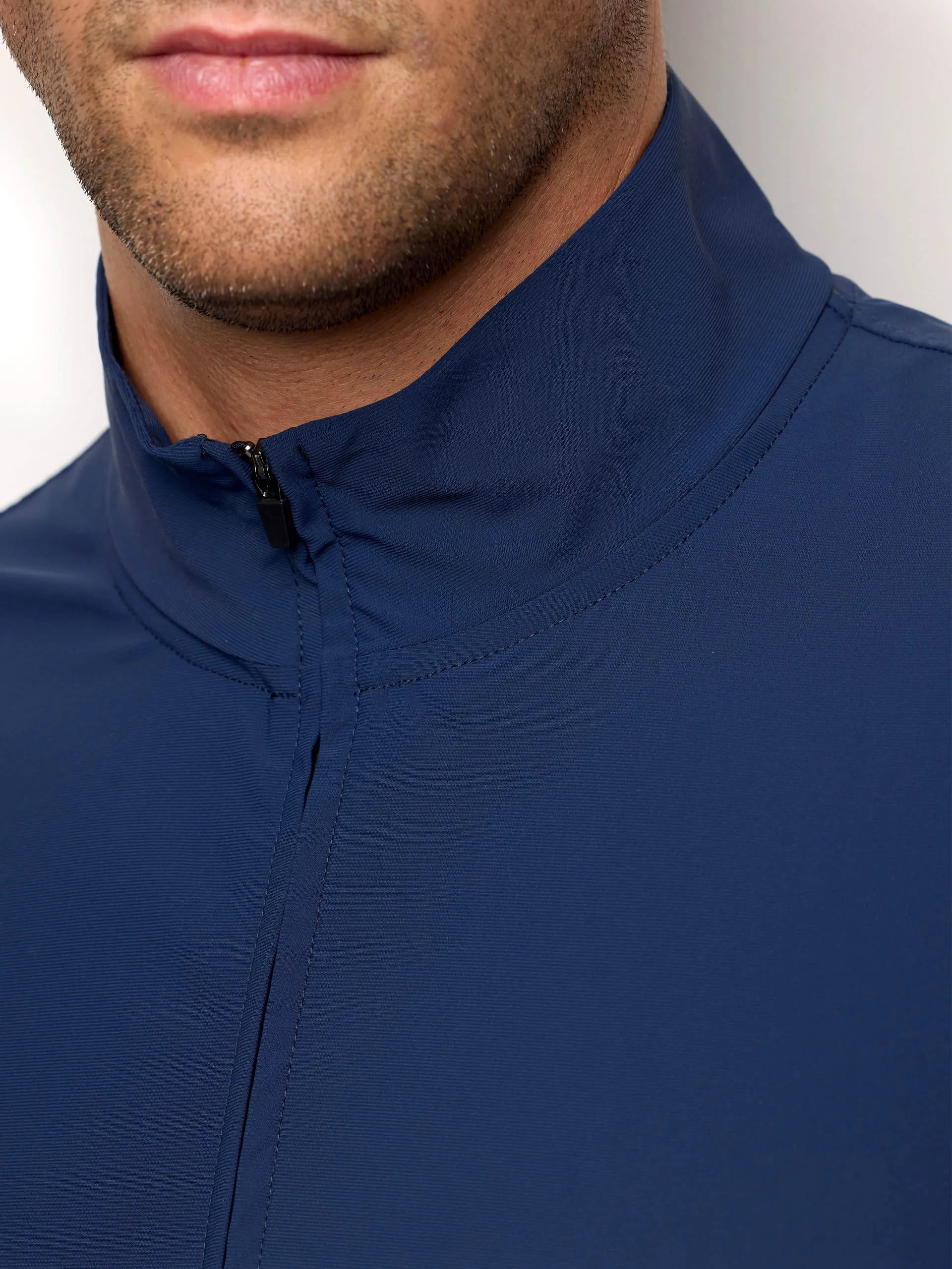 Yamamay_Night Blue_Jacket - Easy Travel_AMAU191003_024_04