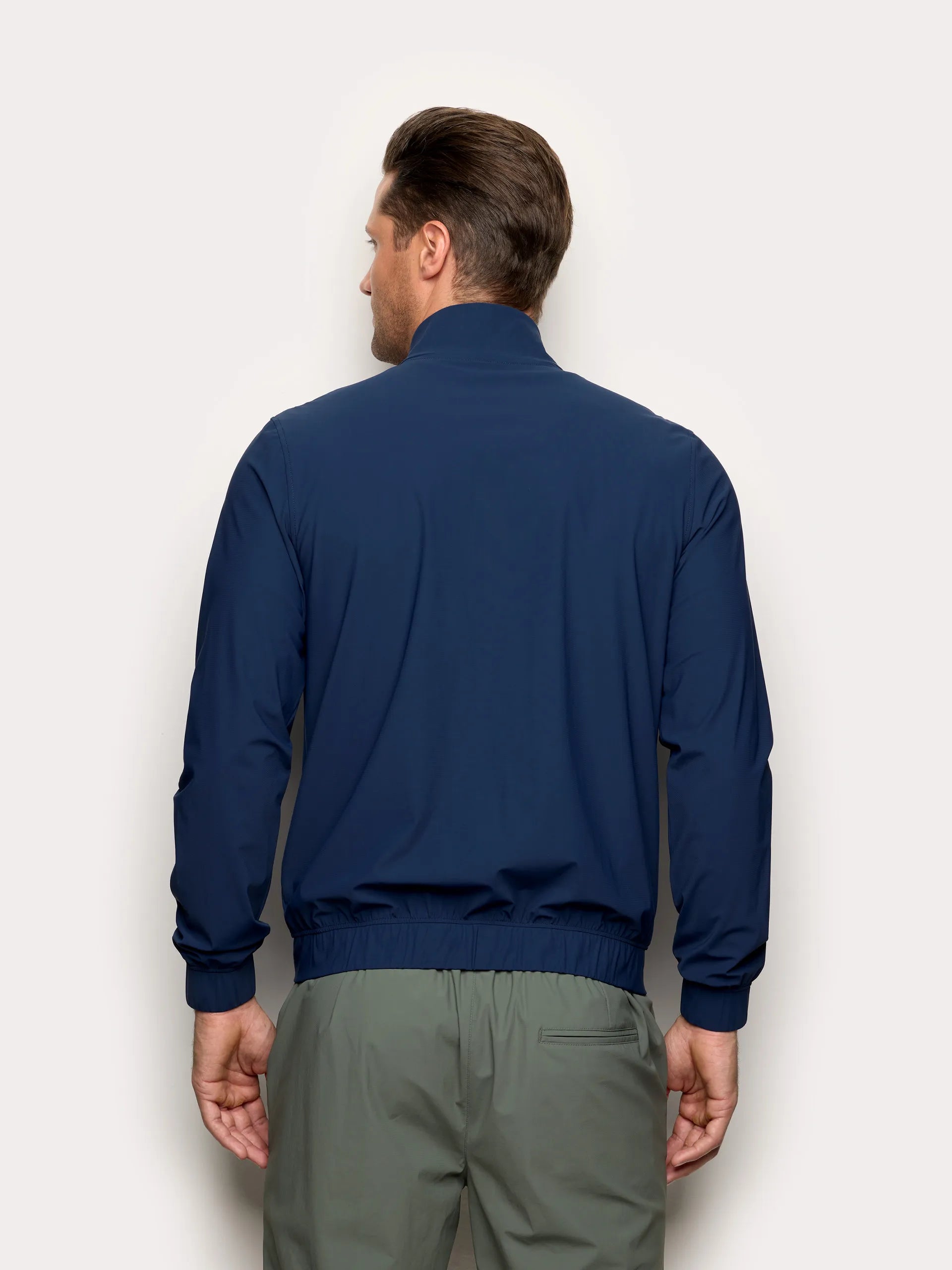 Yamamay_Night Blue_Jacket - Easy Travel_AMAU191003_024_05