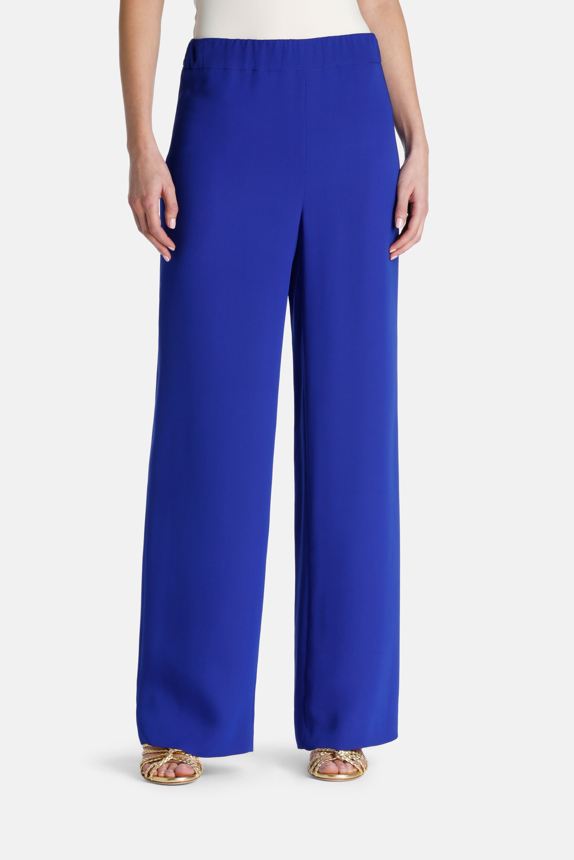 Luisa Spagnoli_Analista - Elegant Trousers_ANALISTA_2529_01