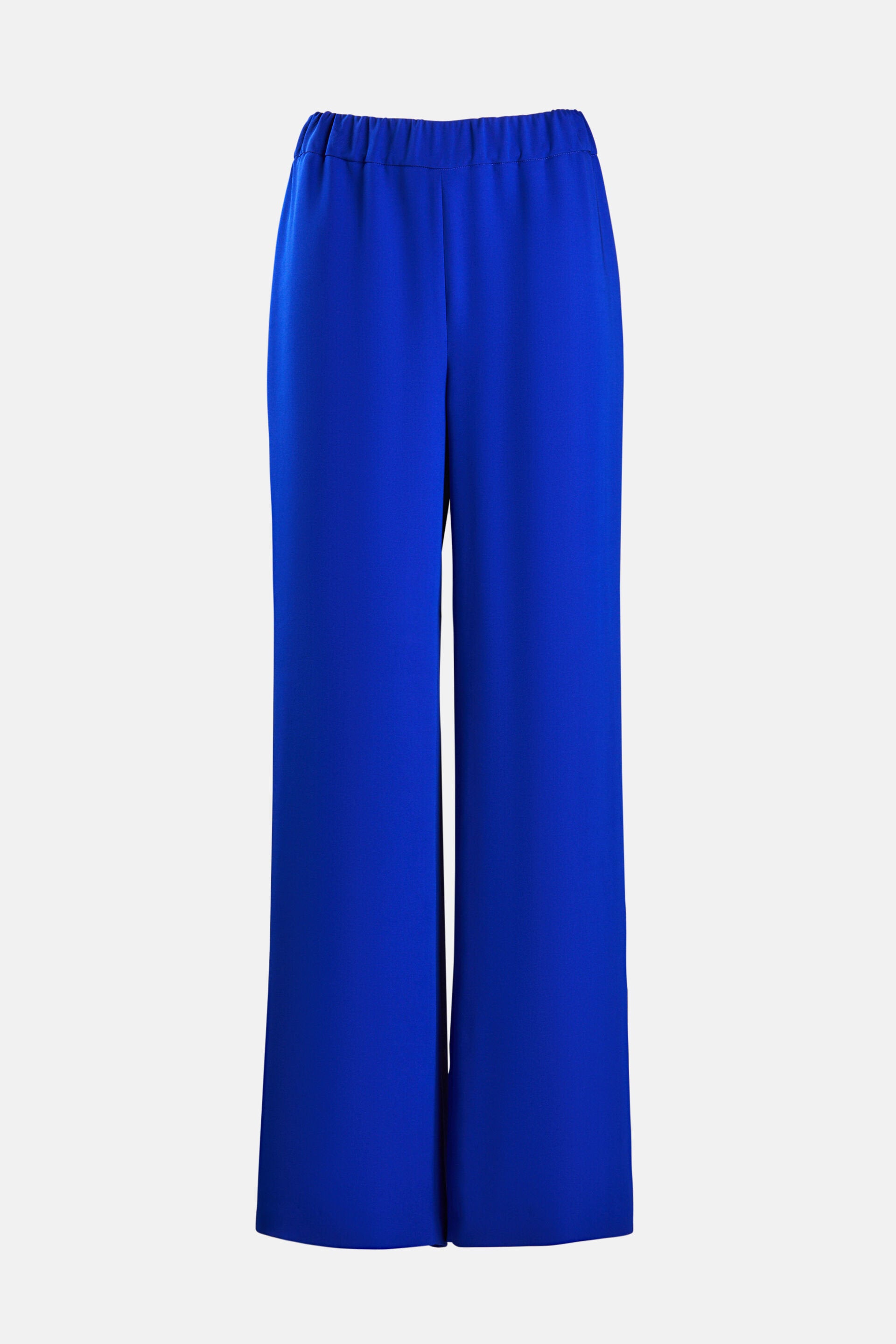 Luisa Spagnoli_Analista - Elegant Trousers_ANALISTA_2529_04
