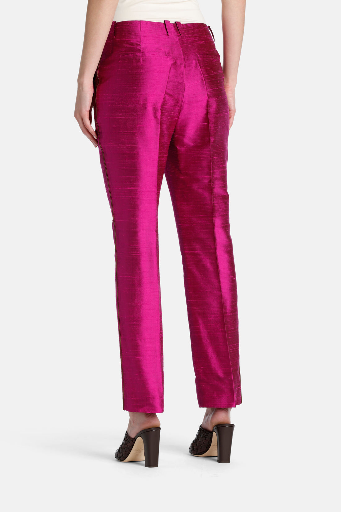 Luisa Spagnoli_Antenna - Elegant Trousers_ANTENNA_1840_02