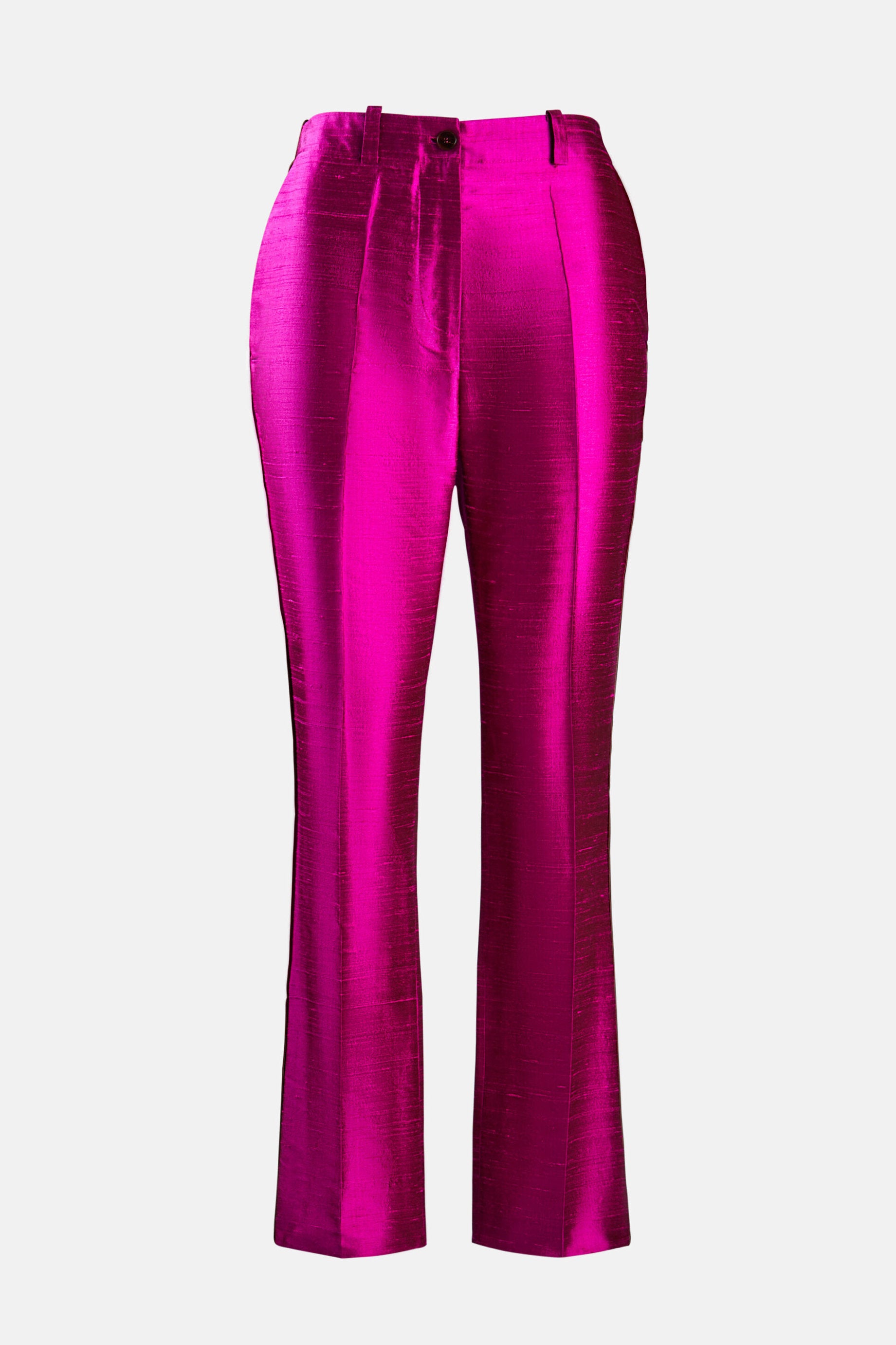 Luisa Spagnoli_Antenna - Elegant Trousers_ANTENNA_1840_05