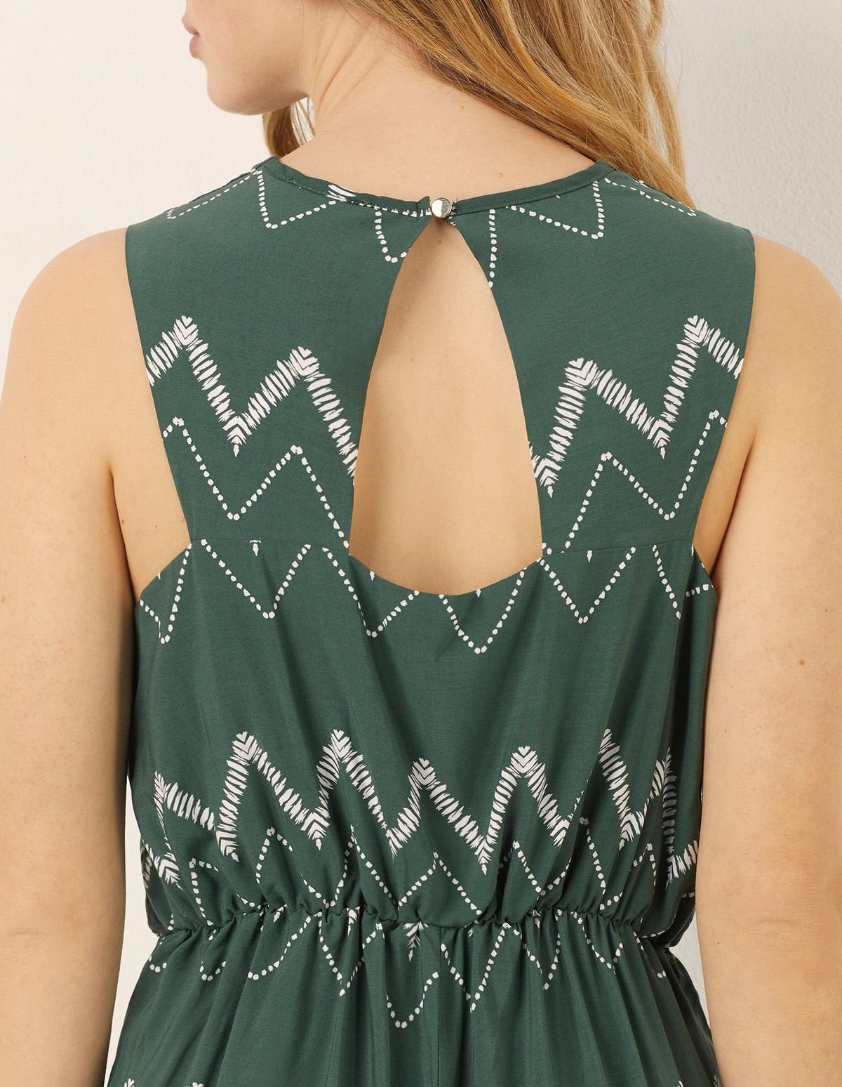 Yamamay_Yamira Ethnic Style Jumpsuit_APID182001_128_03