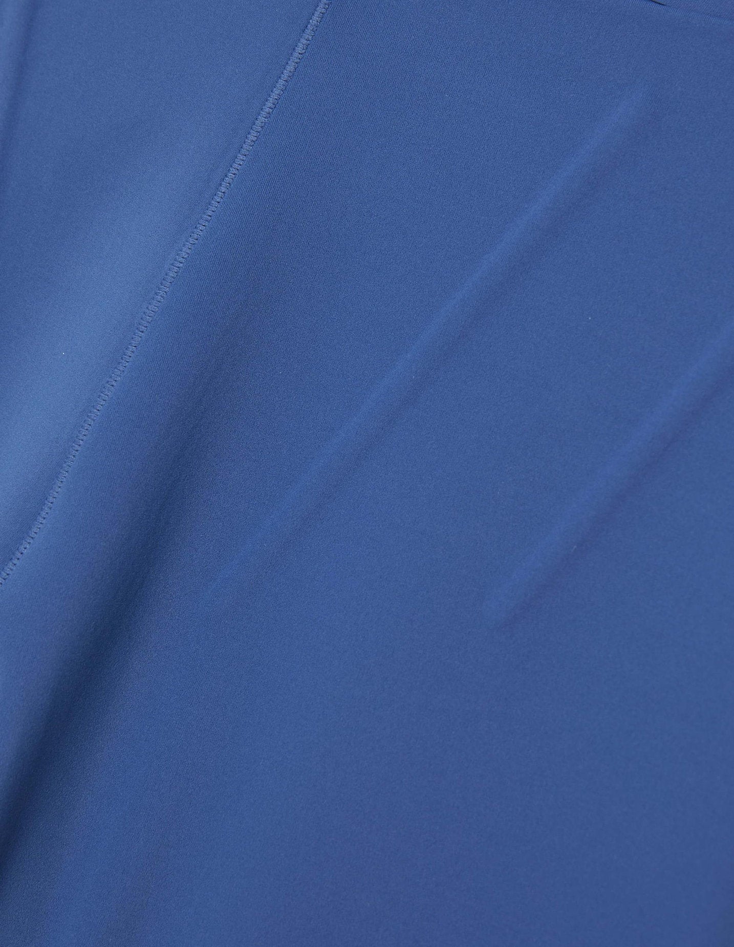 Yamamay_Leggings Fitness Lux_APMD181001_019_07