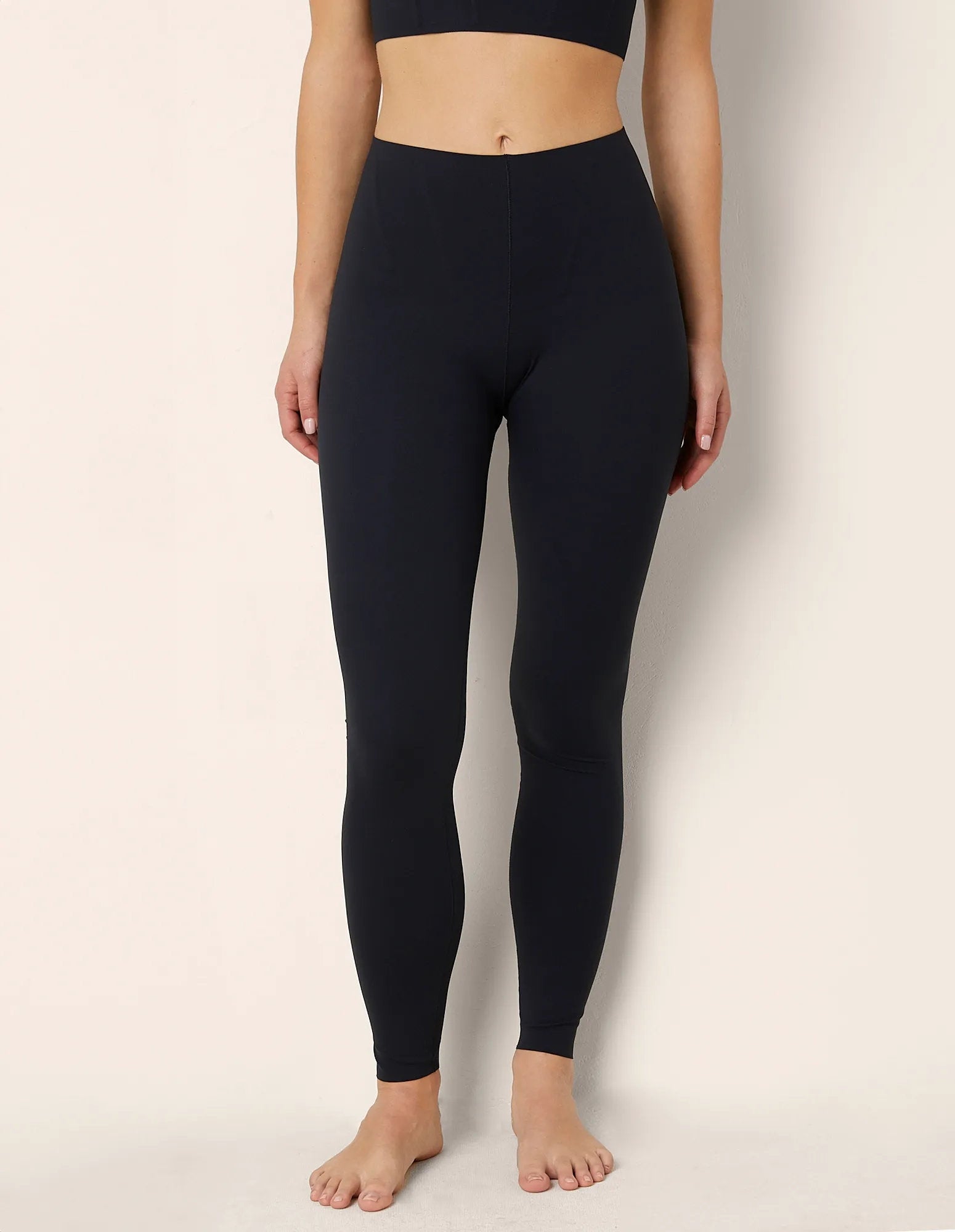 Yamamay_Leggings Fitness Lux_APMD181001_072_02