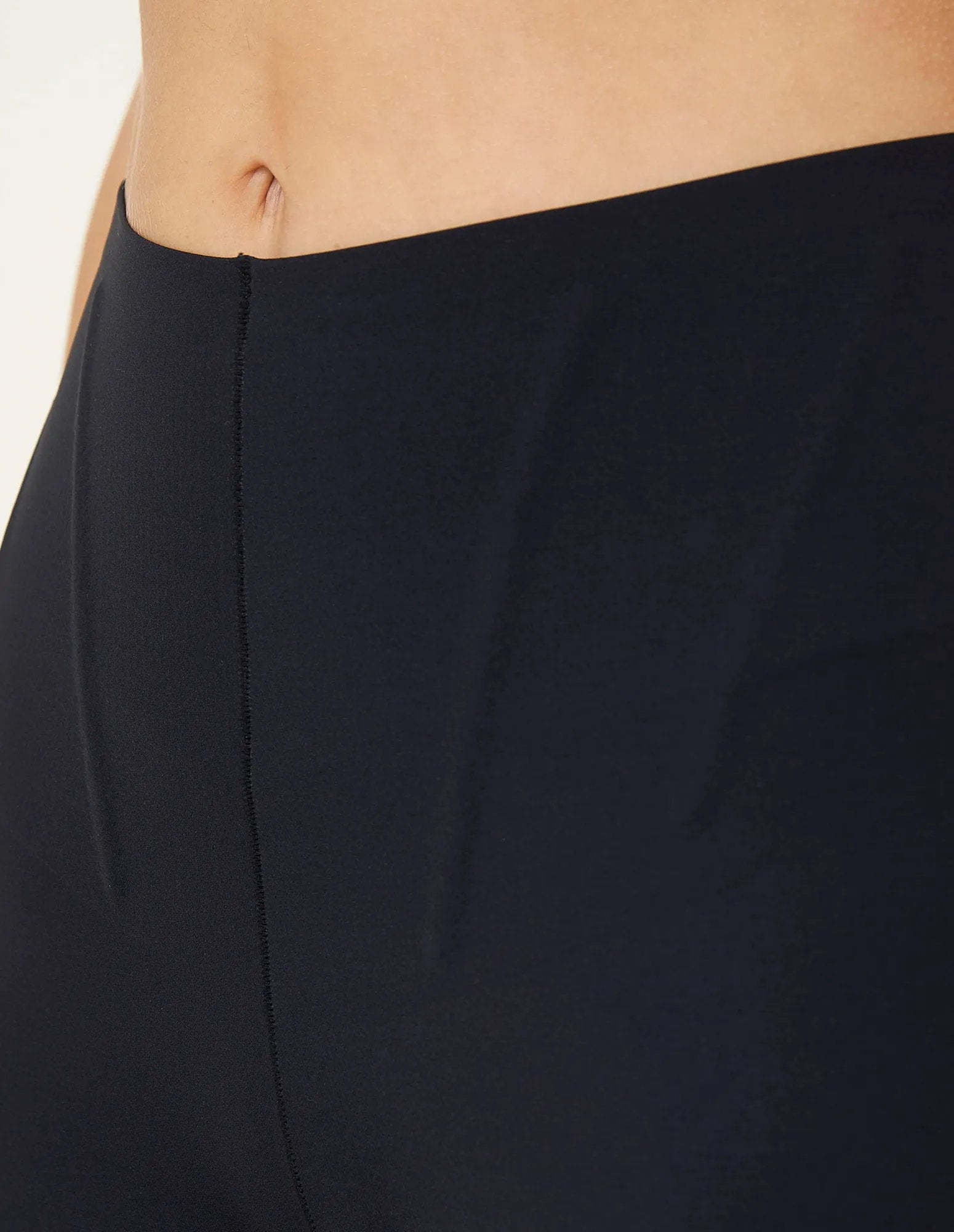 Yamamay_Leggings Fitness Lux_APMD181001_072_05