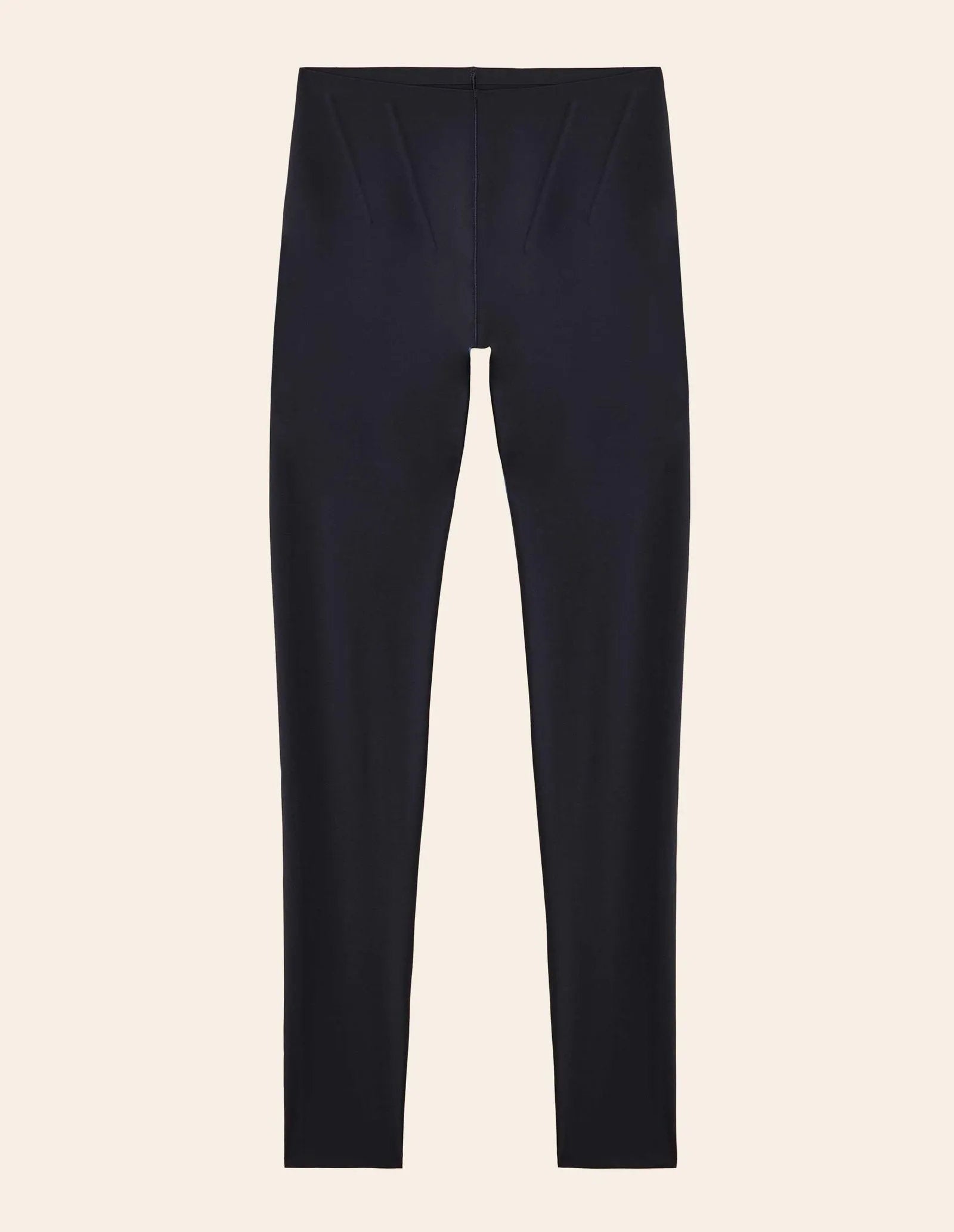 Yamamay_Leggings Fitness Lux_APMD181001_072_06