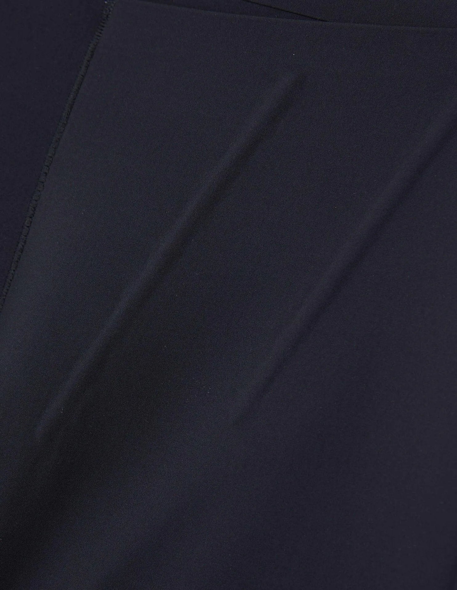 Yamamay_Leggings Fitness Lux_APMD181001_072_07