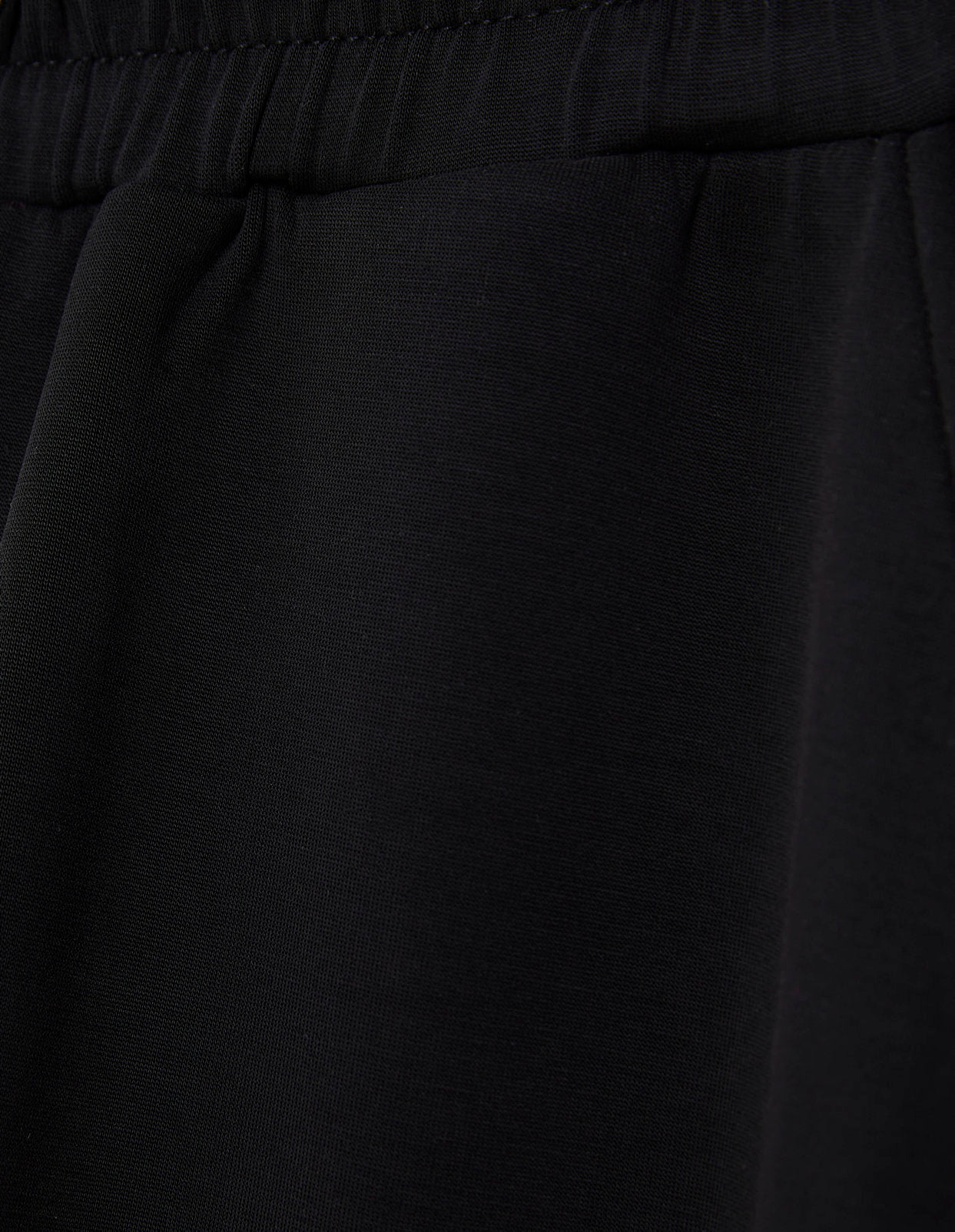 Yamamay_Fitness Lux Long Sports Pants_APMD181002_072_07