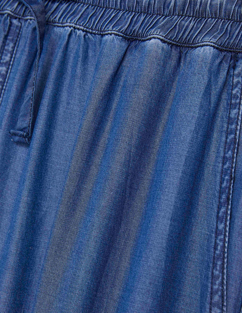 Yamamay_Denim Long Cargo Trousers_APMD181004_038_07